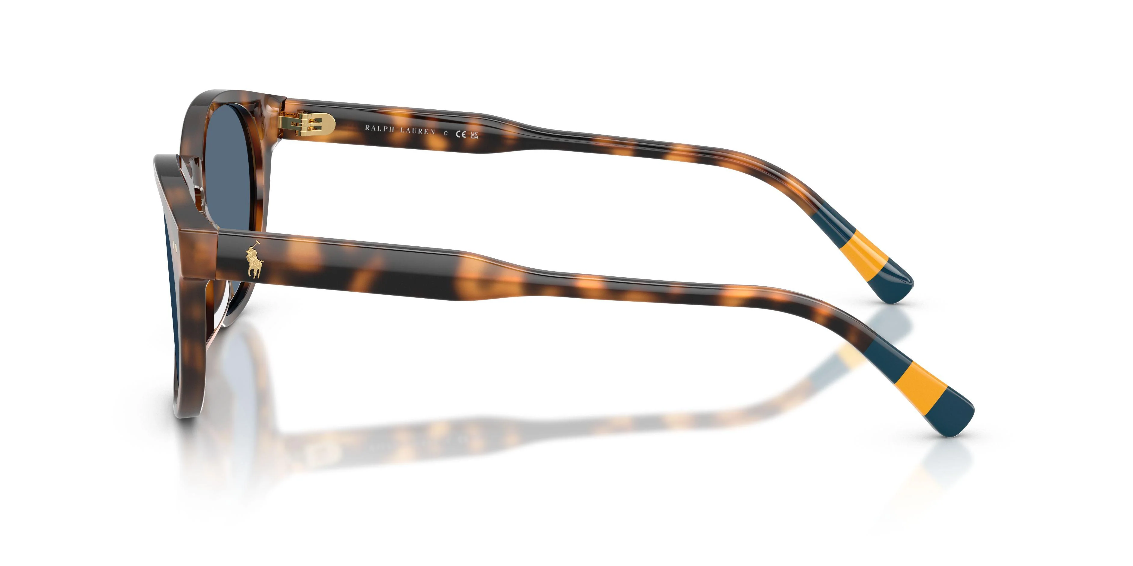 Polo 4241F Sunglasses - Image 12