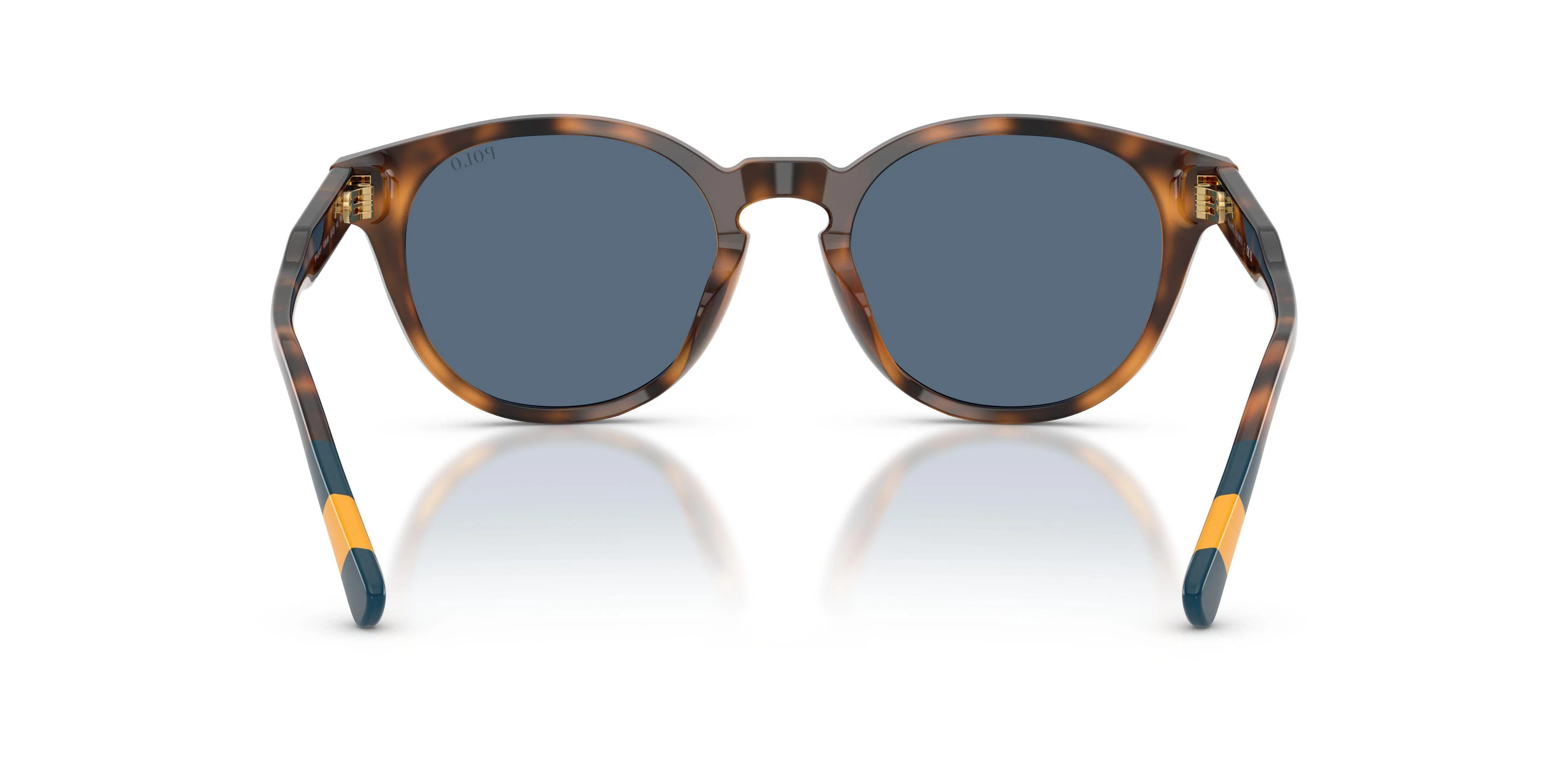 Polo 4241F Sunglasses - Image 13