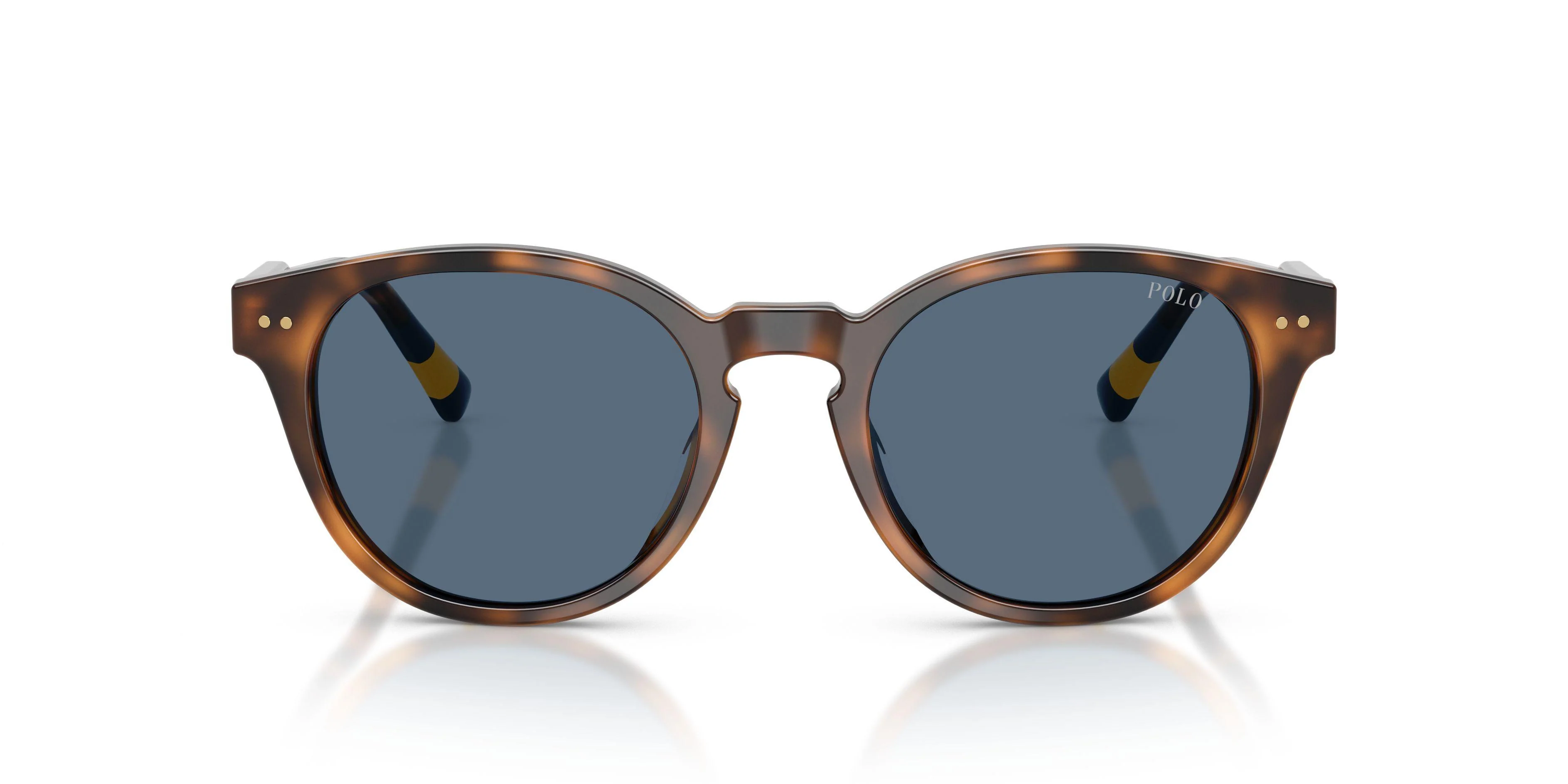 Polo 4241F Sunglasses - Image 14