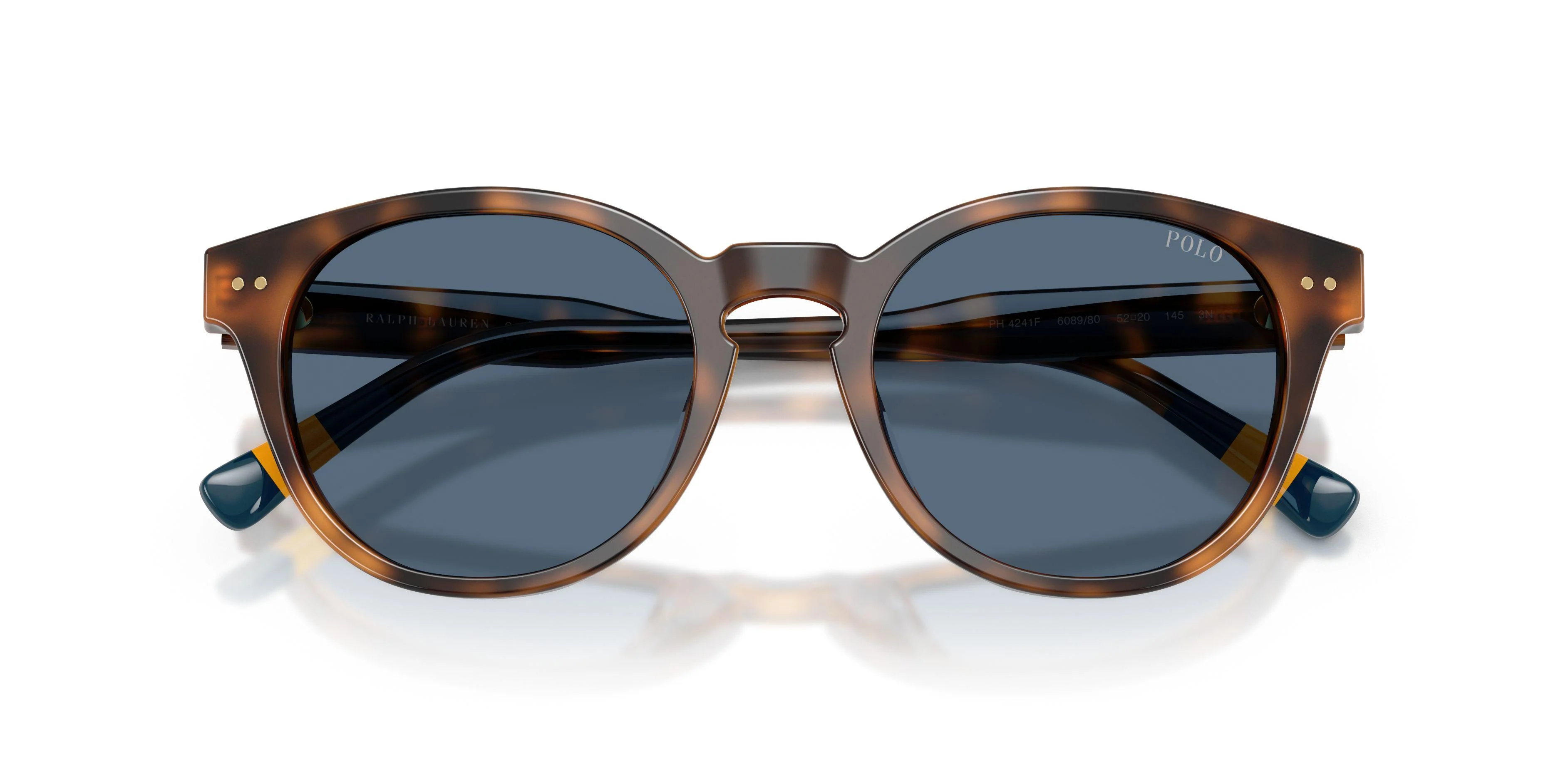 Polo 4241F Sunglasses - Image 15