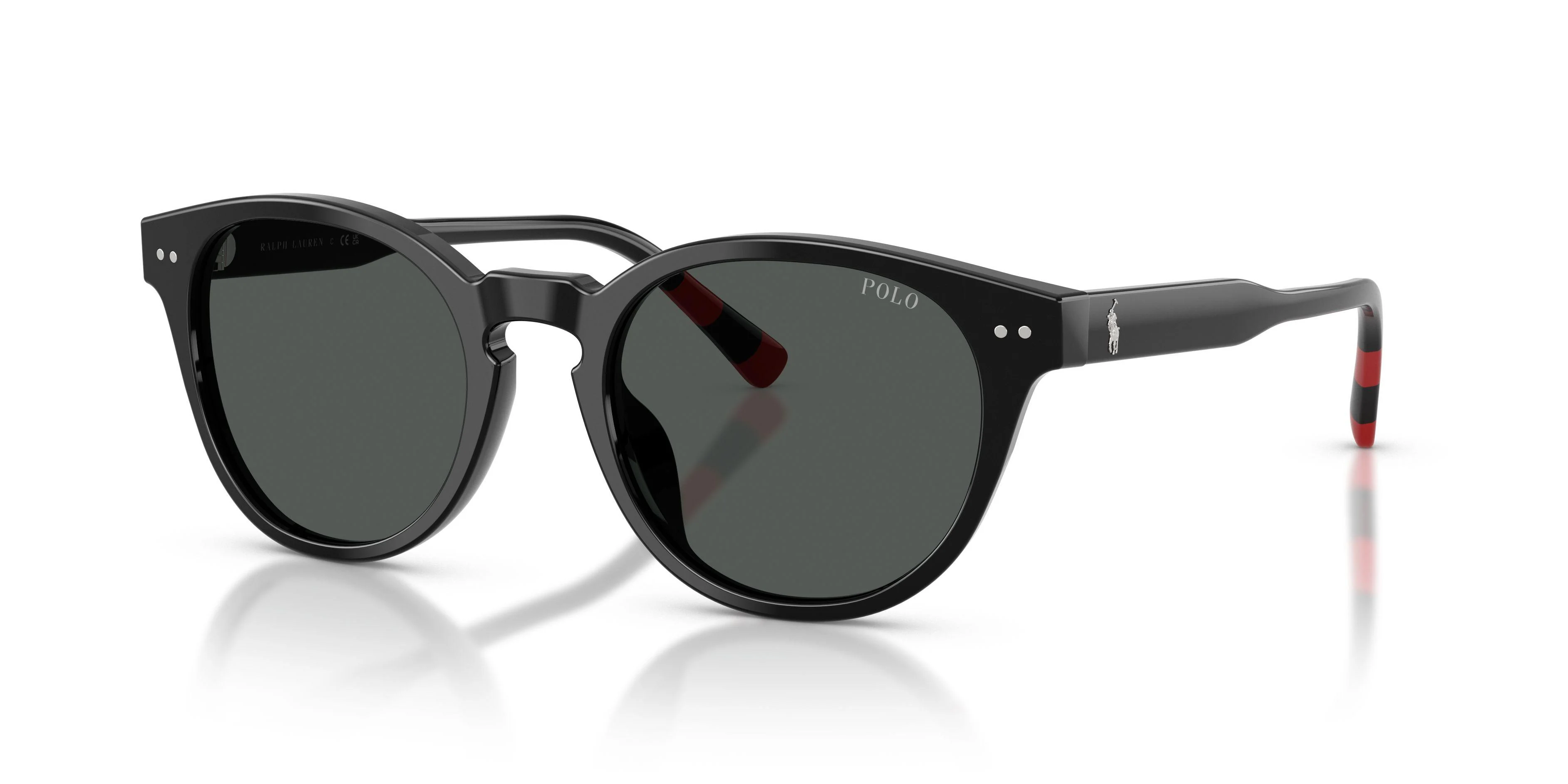 Polo 4241F Sunglasses - Image 16