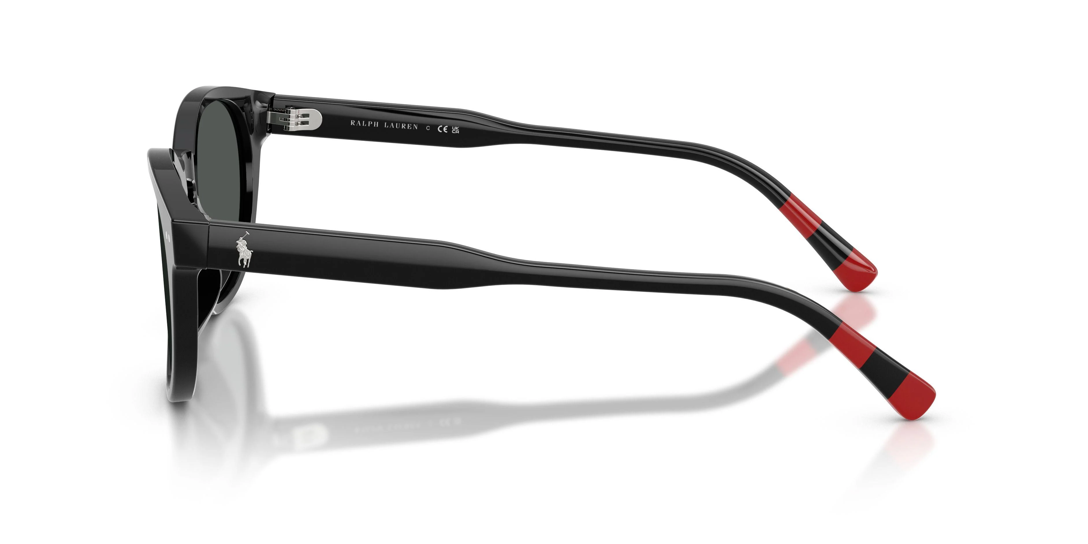 Polo 4241F Sunglasses - Image 17