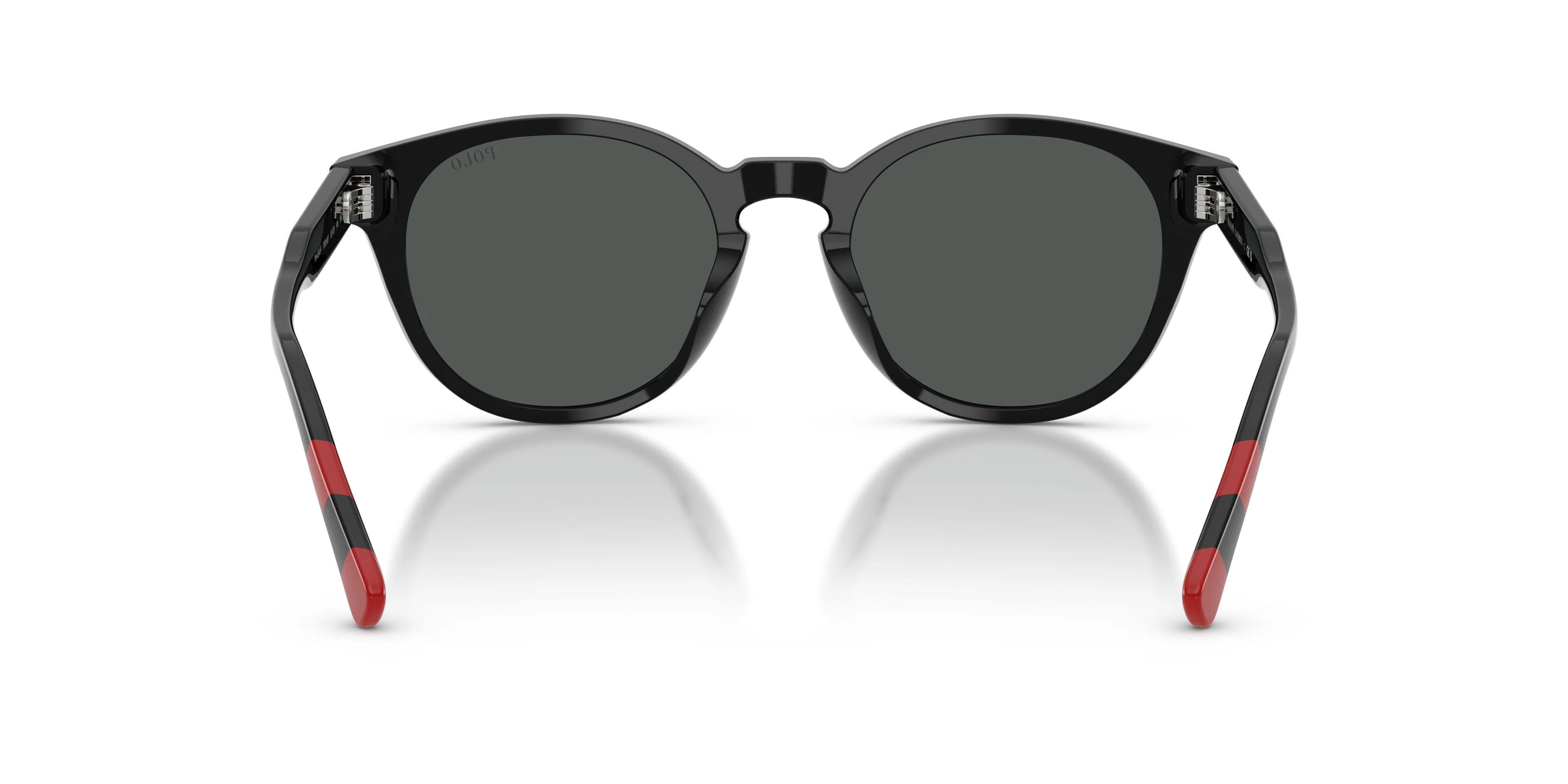 Polo 4241F Sunglasses - Image 18