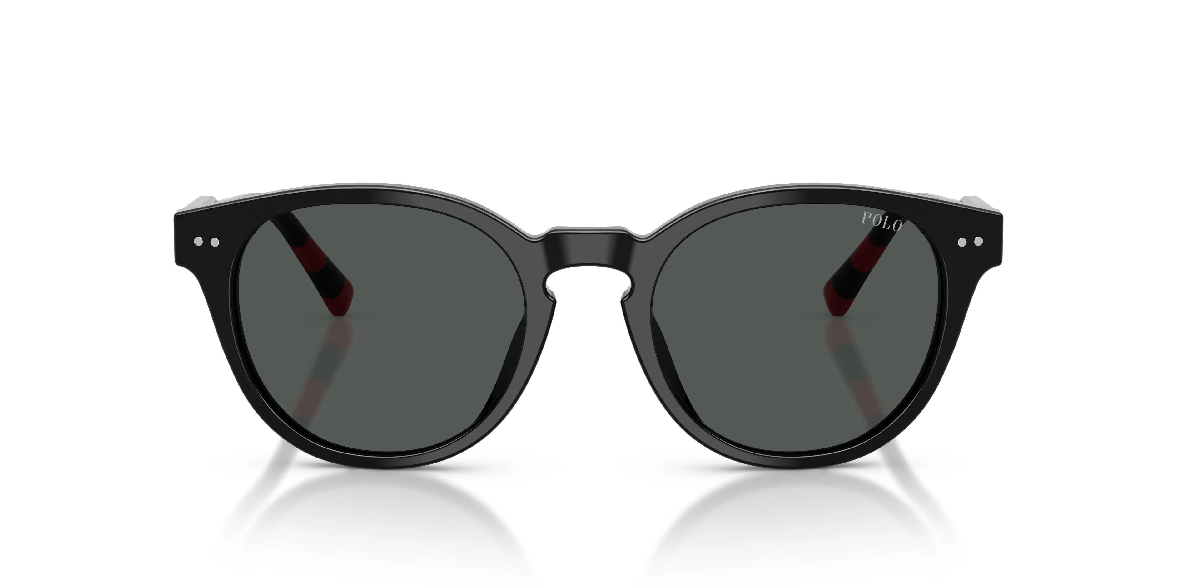 Polo 4241F Sunglasses - Image 19