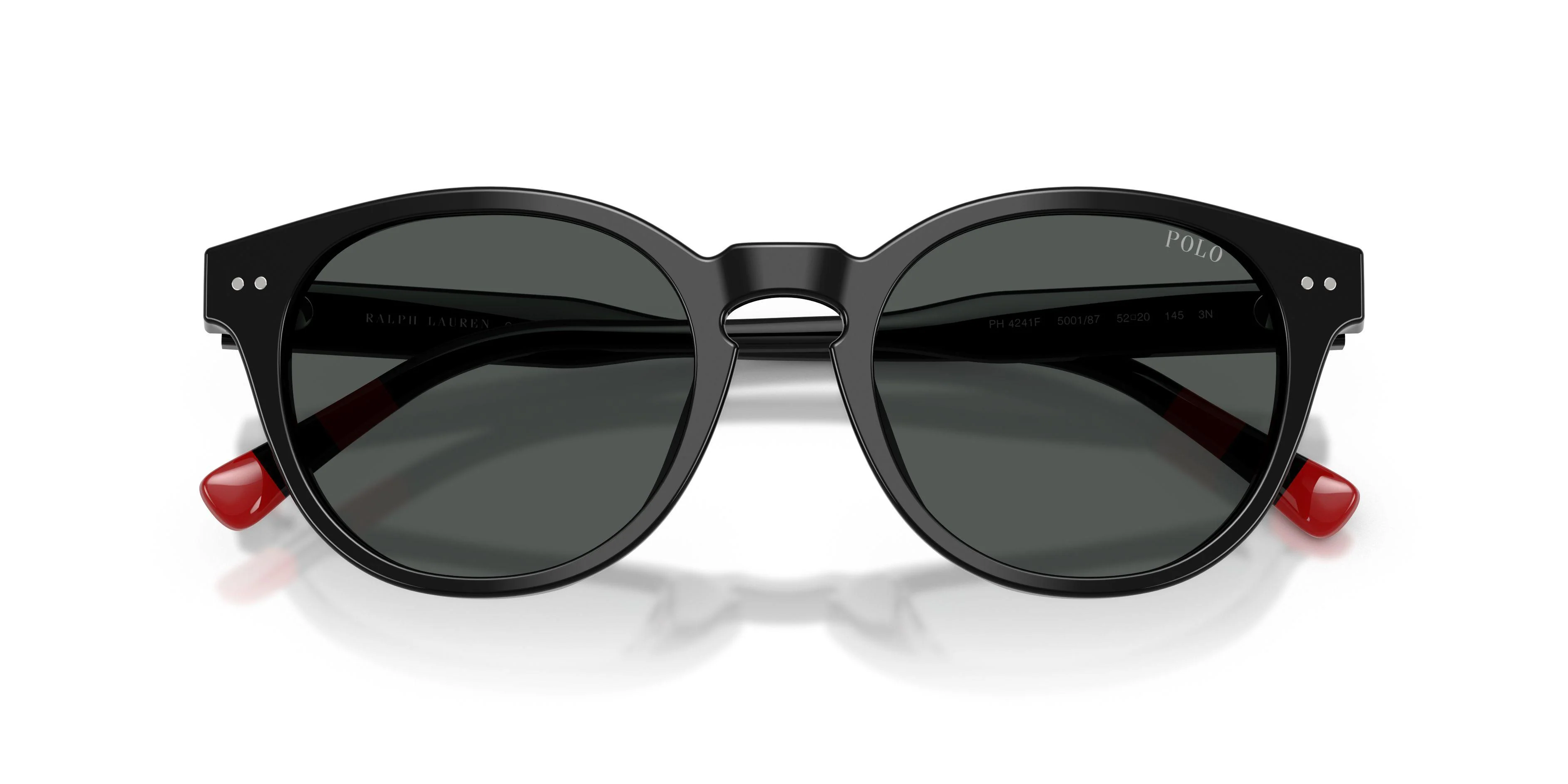 Polo 4241F Sunglasses - Image 20
