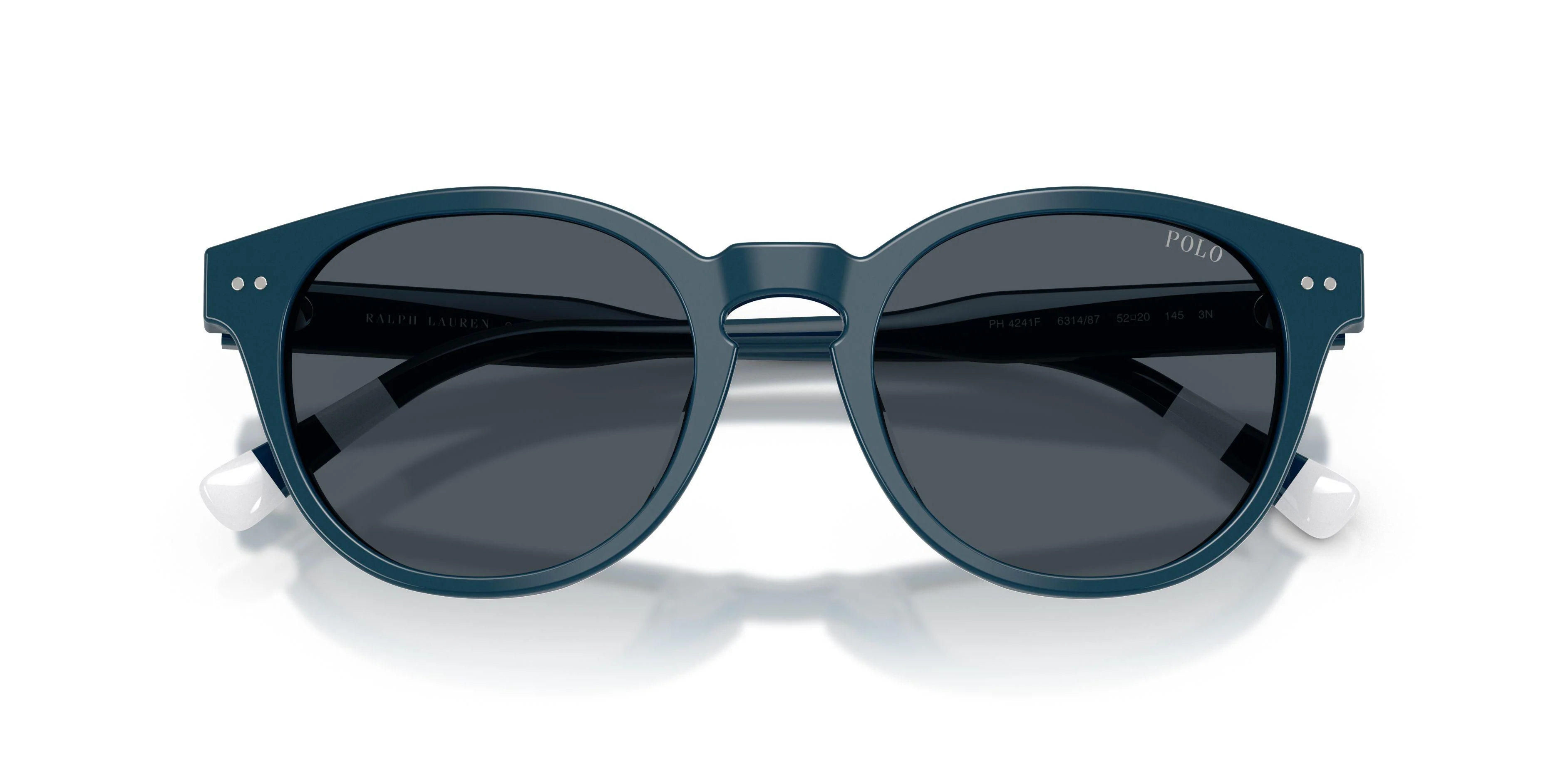 Polo 4241F Sunglasses - Image 5