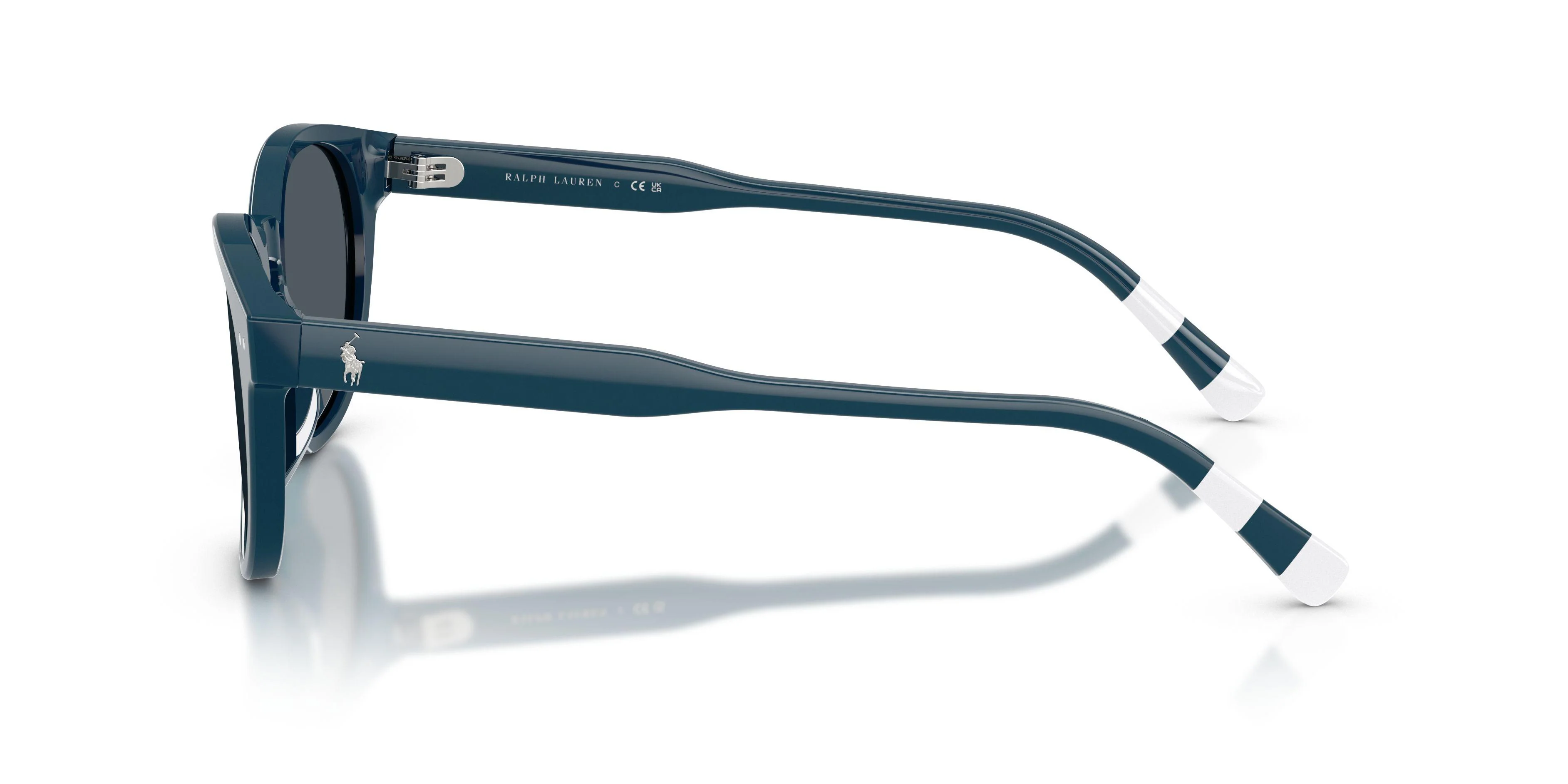 Polo 4241U Sunglasses - Image 7