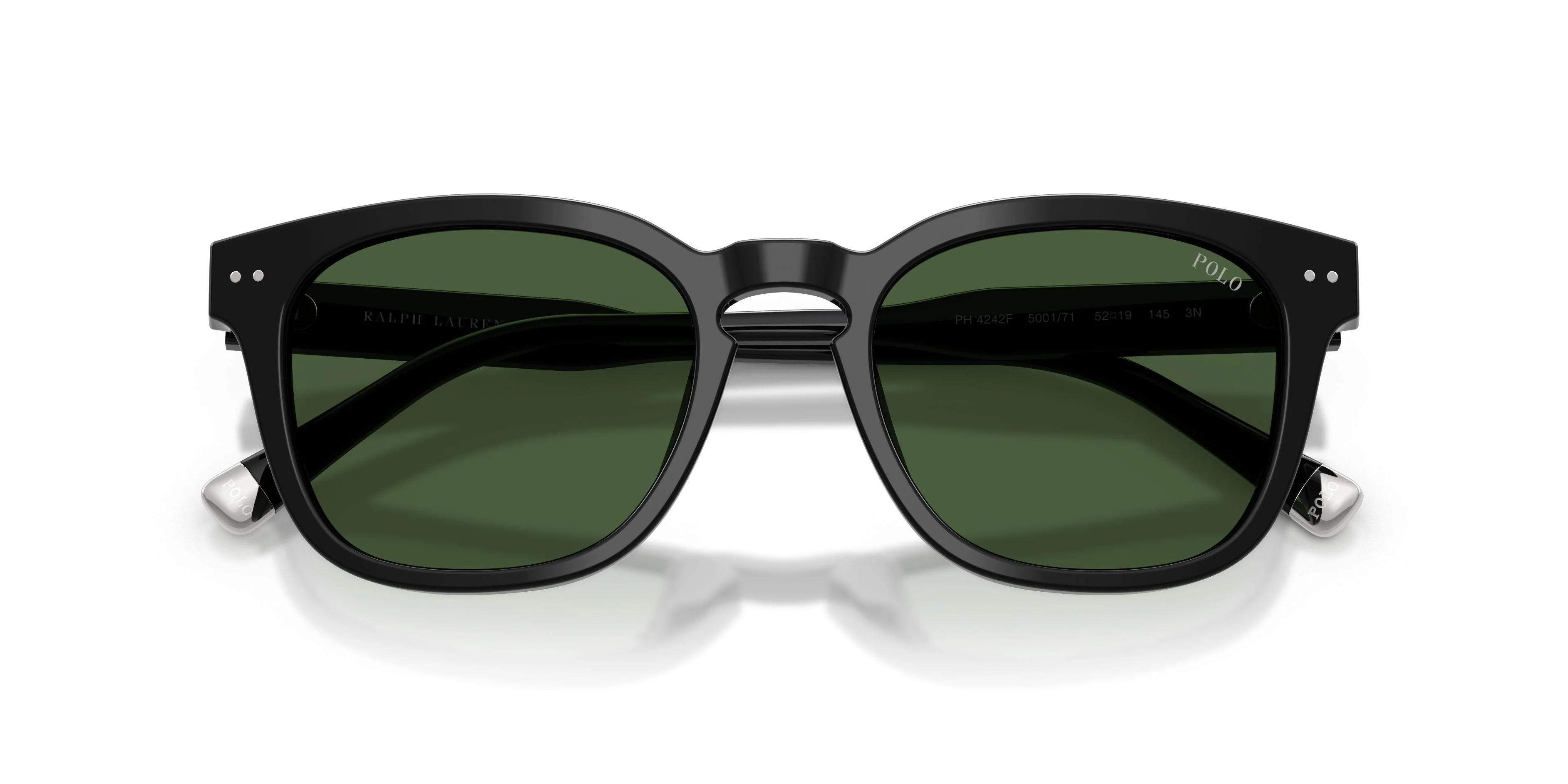 Polo 4242F Sunglasses - Image 20