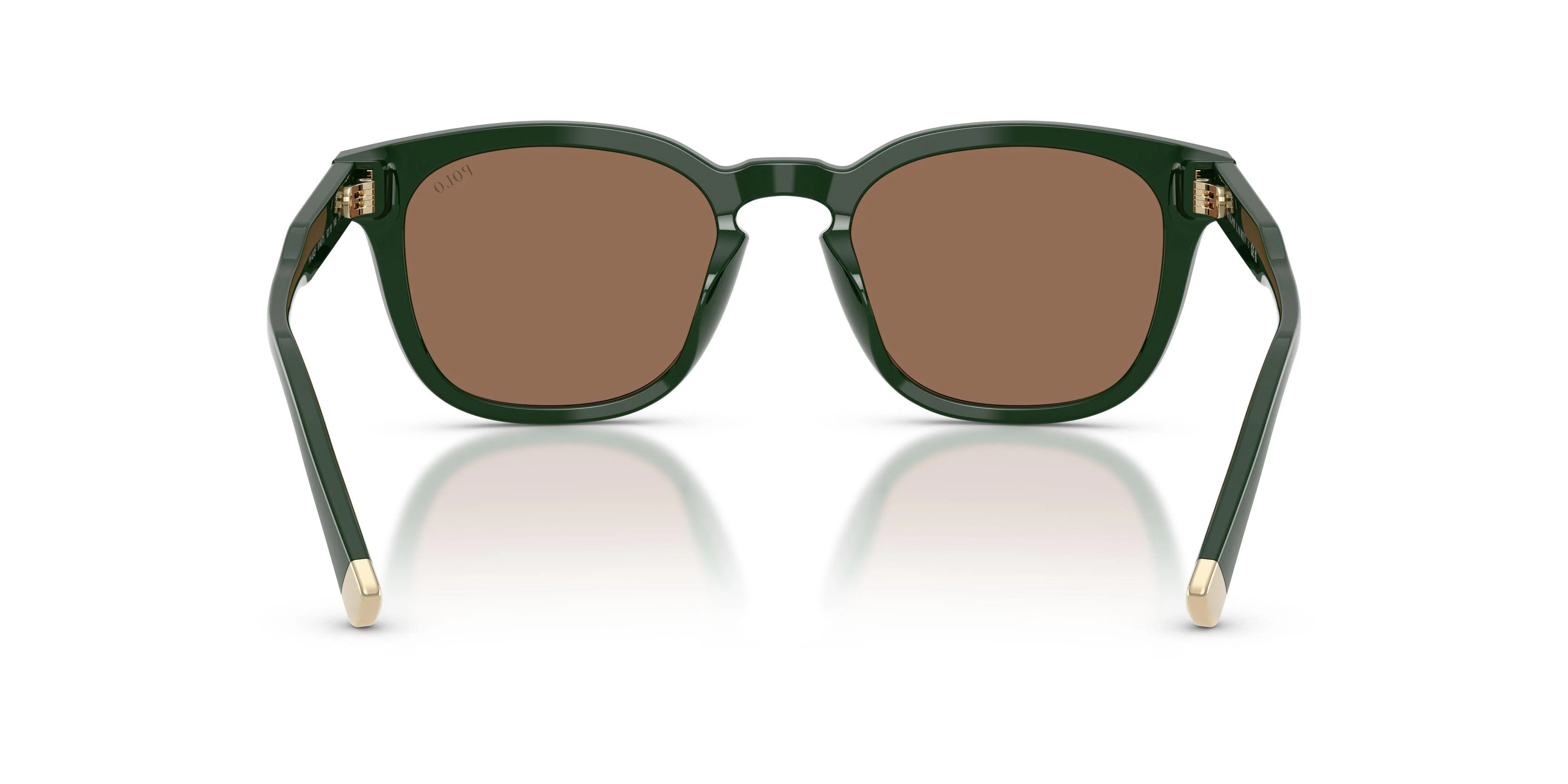 Polo 4242F Sunglasses - Image 3