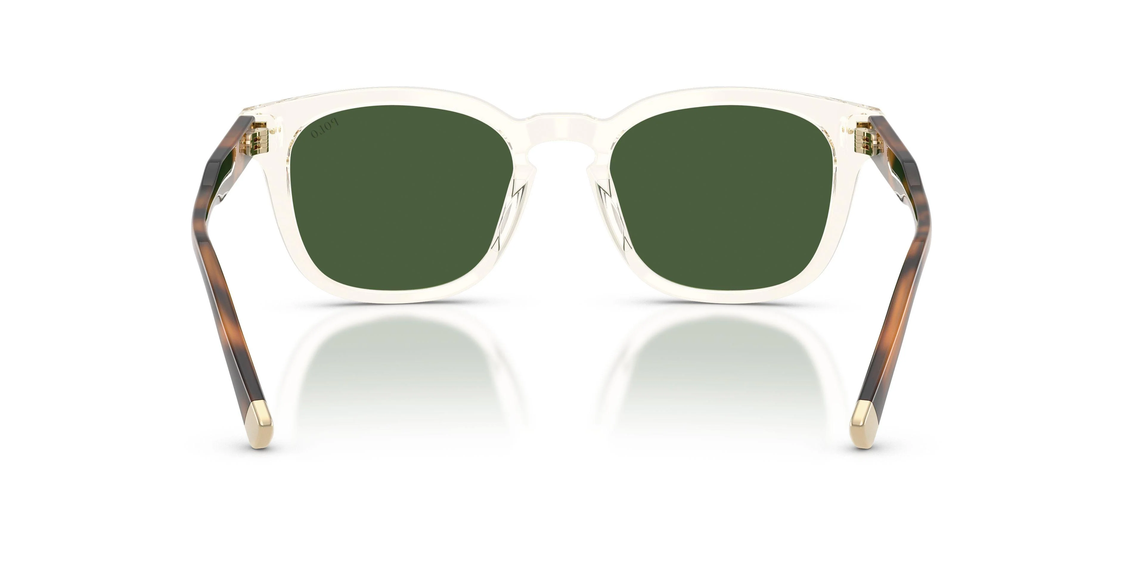 Polo 4242F Sunglasses - Image 8