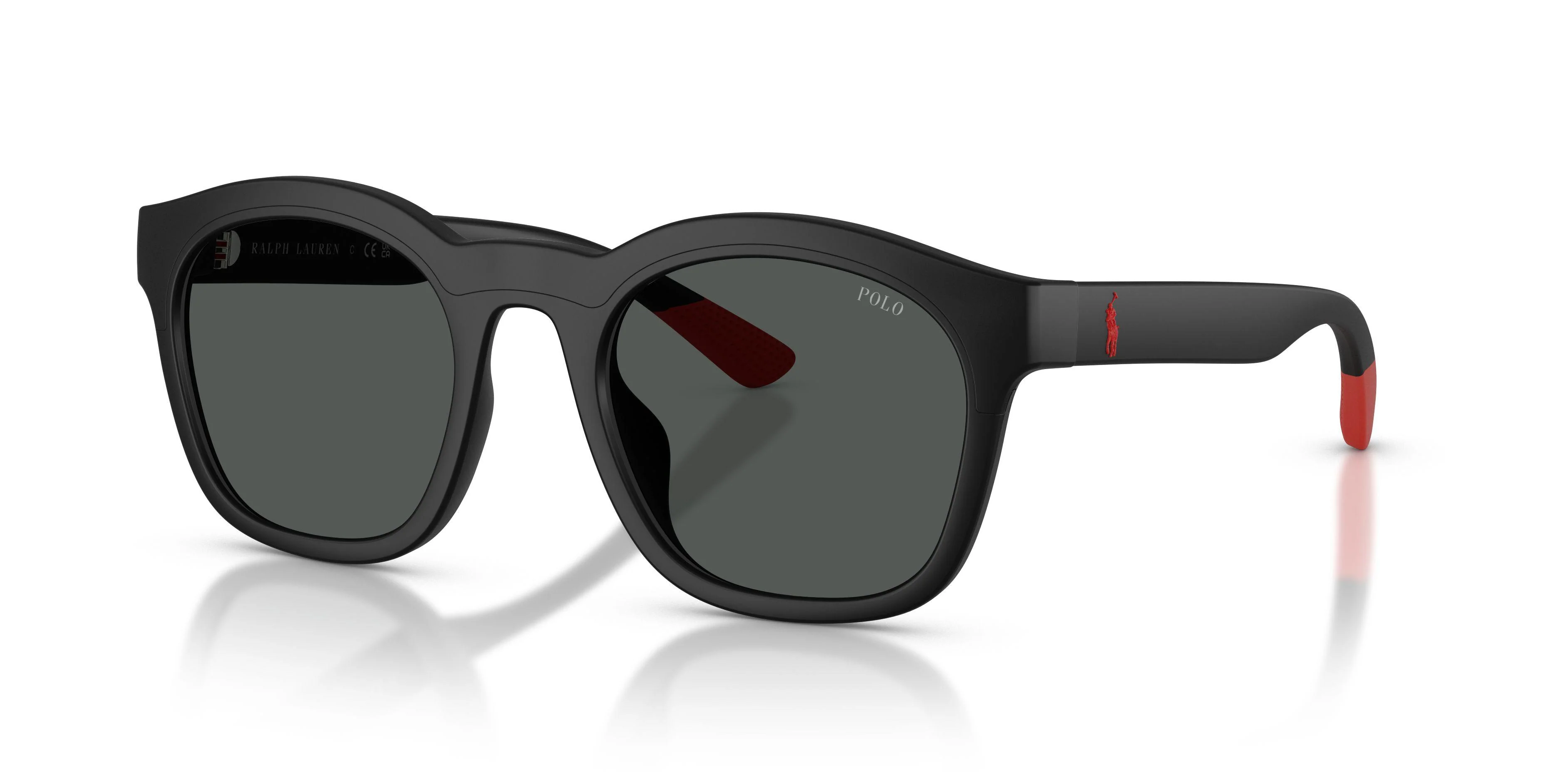 Polo 4243U Sunglasses - Image 13