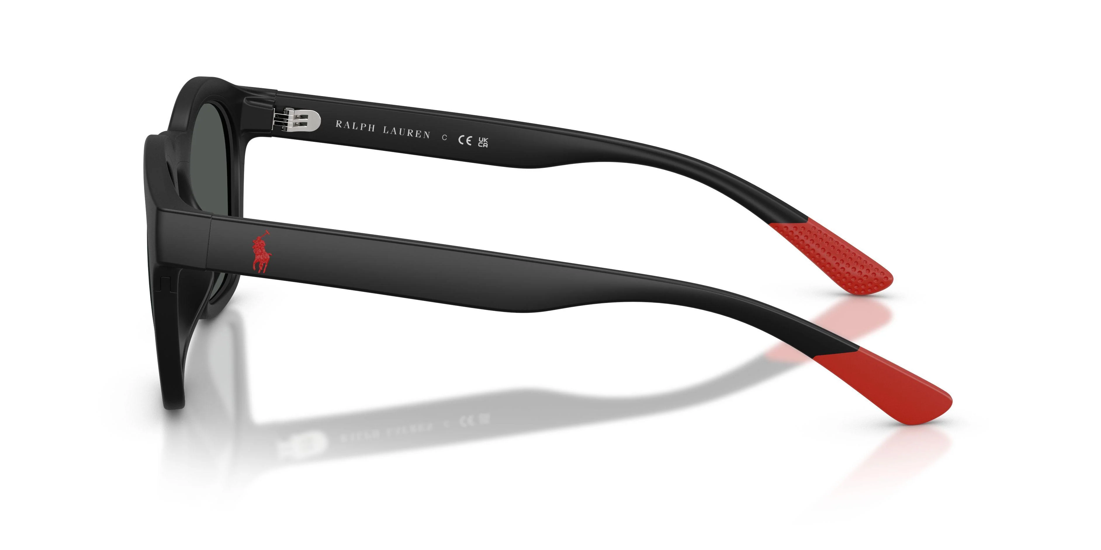 Polo 4243U Sunglasses - Image 14