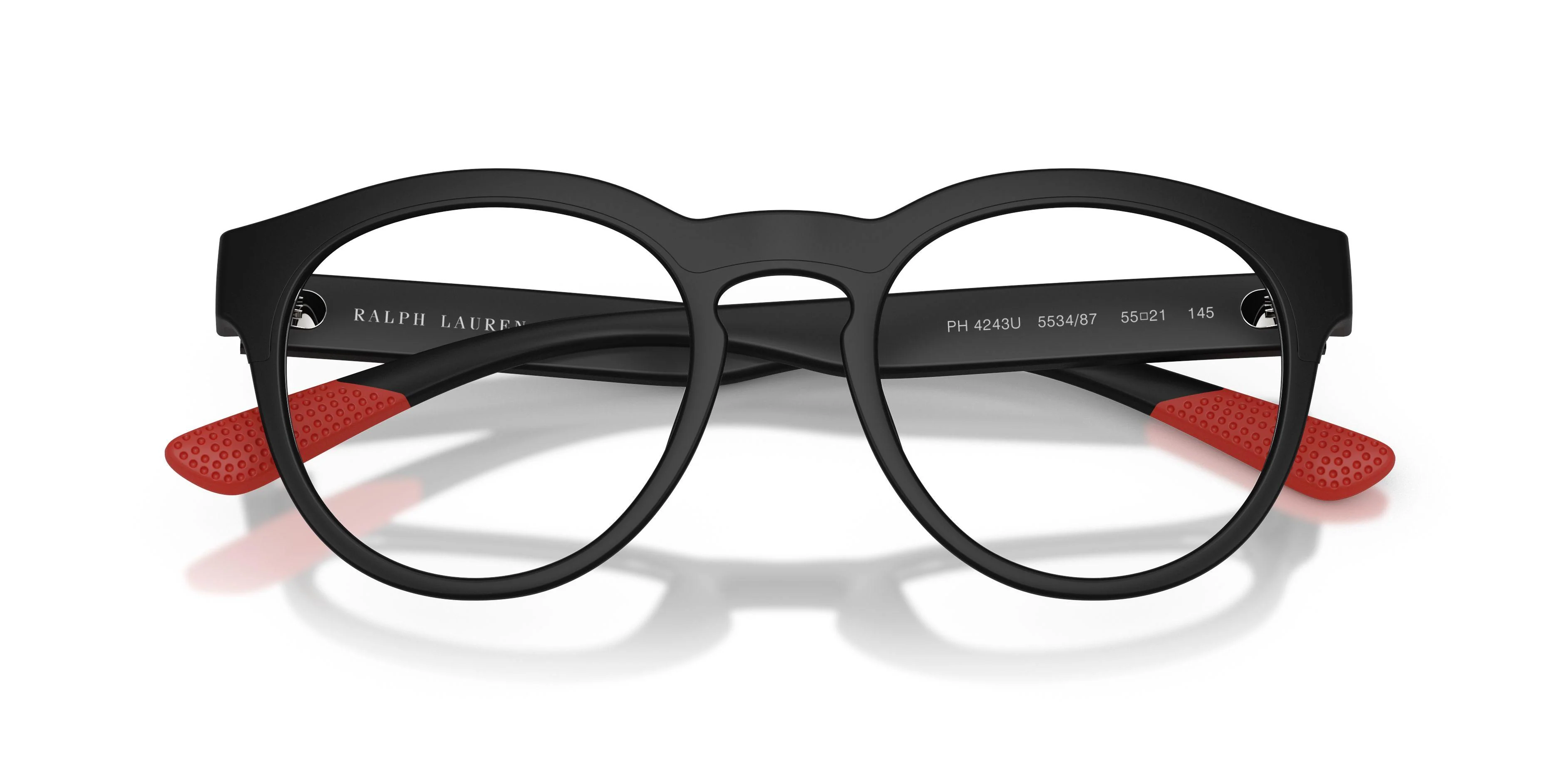 Polo 4243U Sunglasses - Image 16