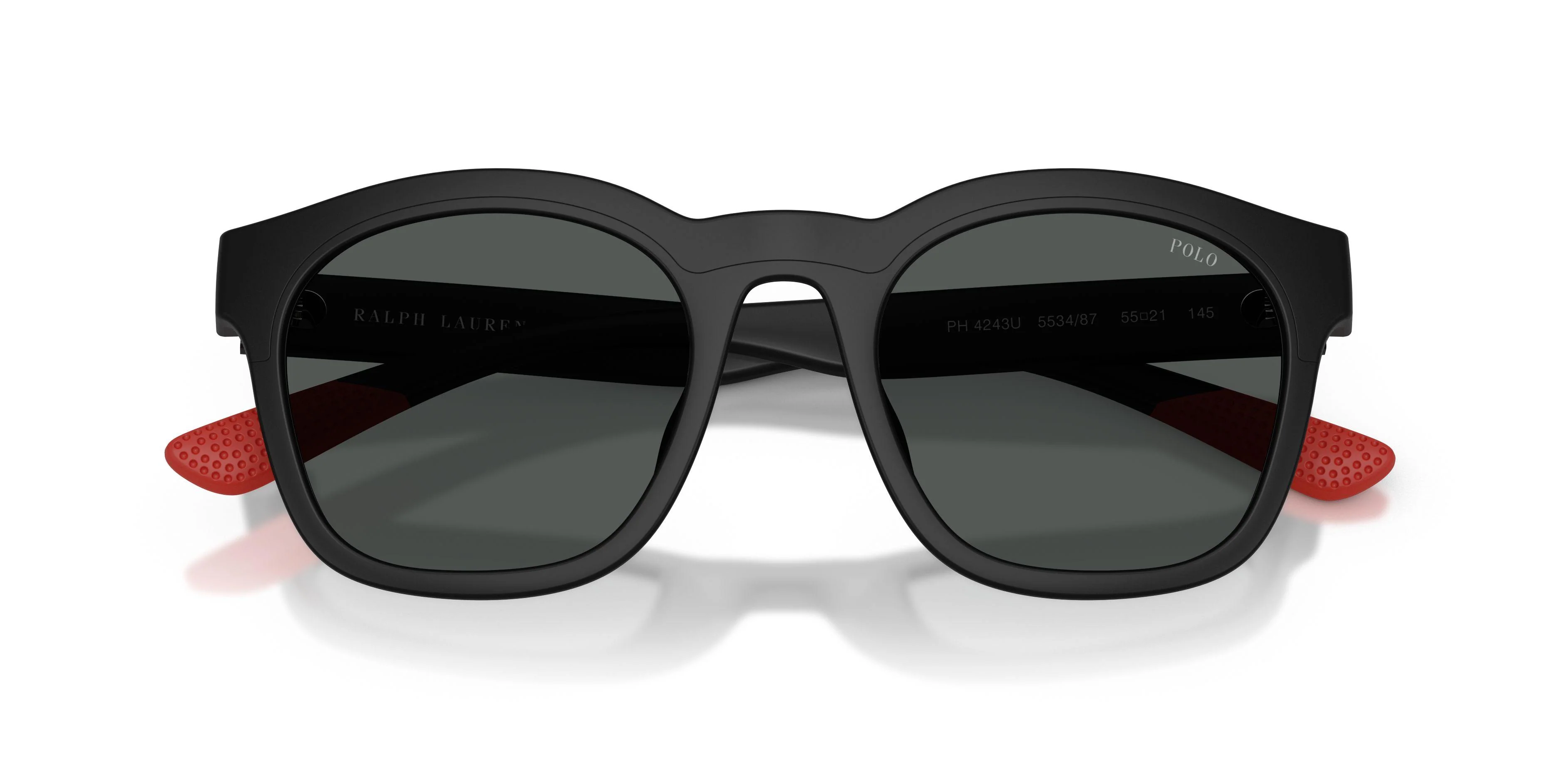 Polo 4243U Sunglasses - Image 18