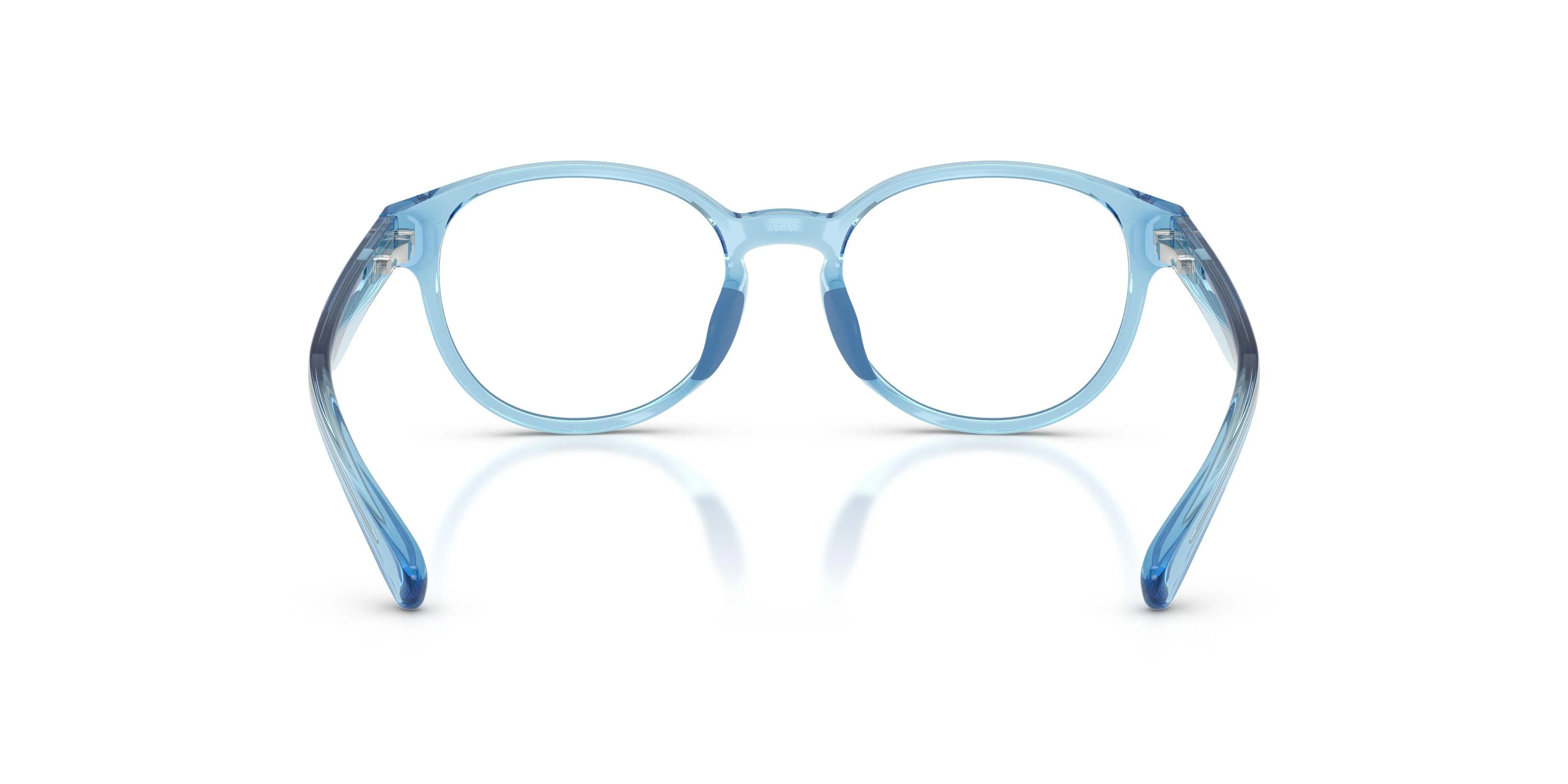 Polo Prep 8550U Eyeglasses - Image 16