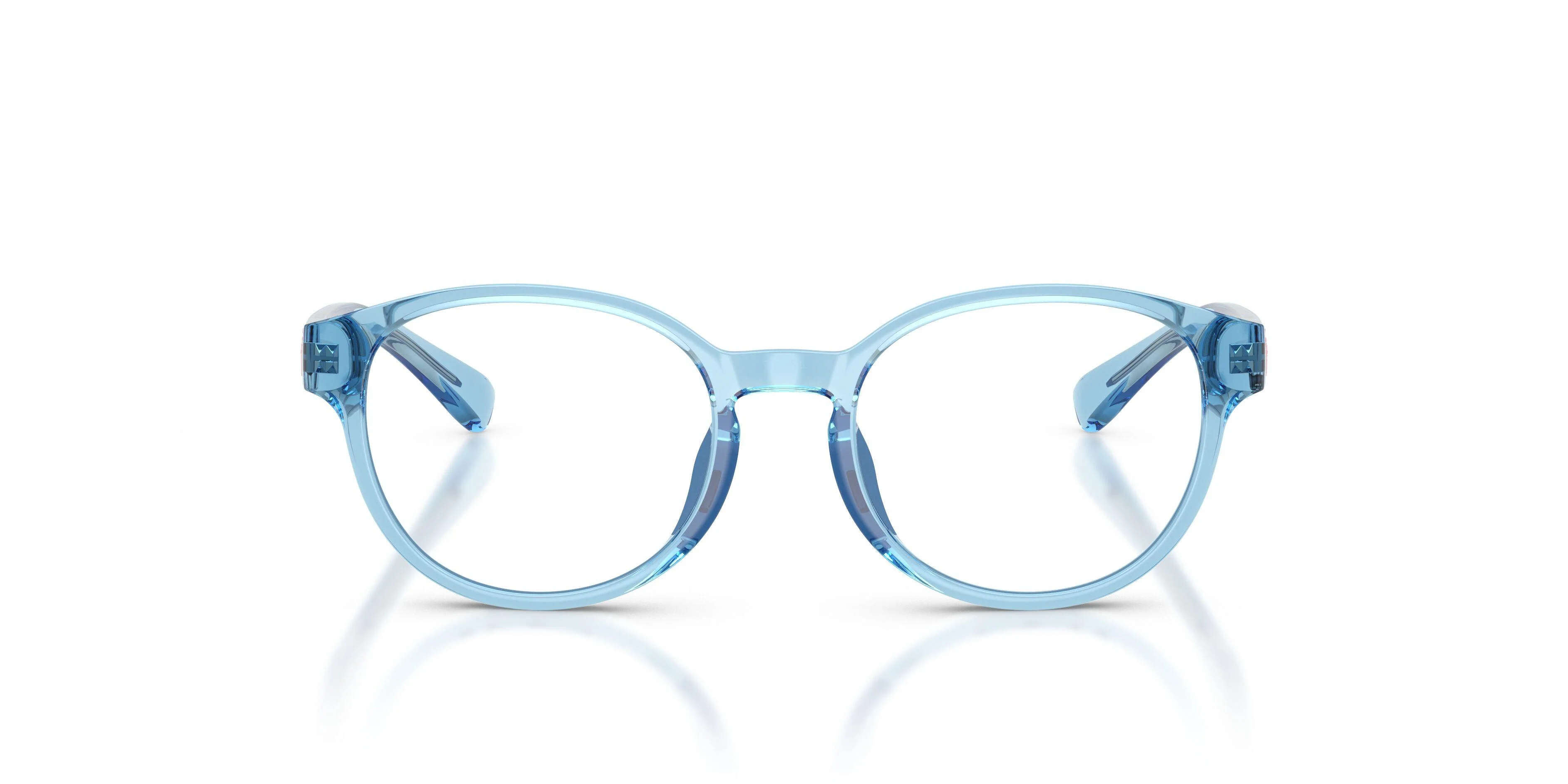 Polo Prep 8550U Eyeglasses - Image 17