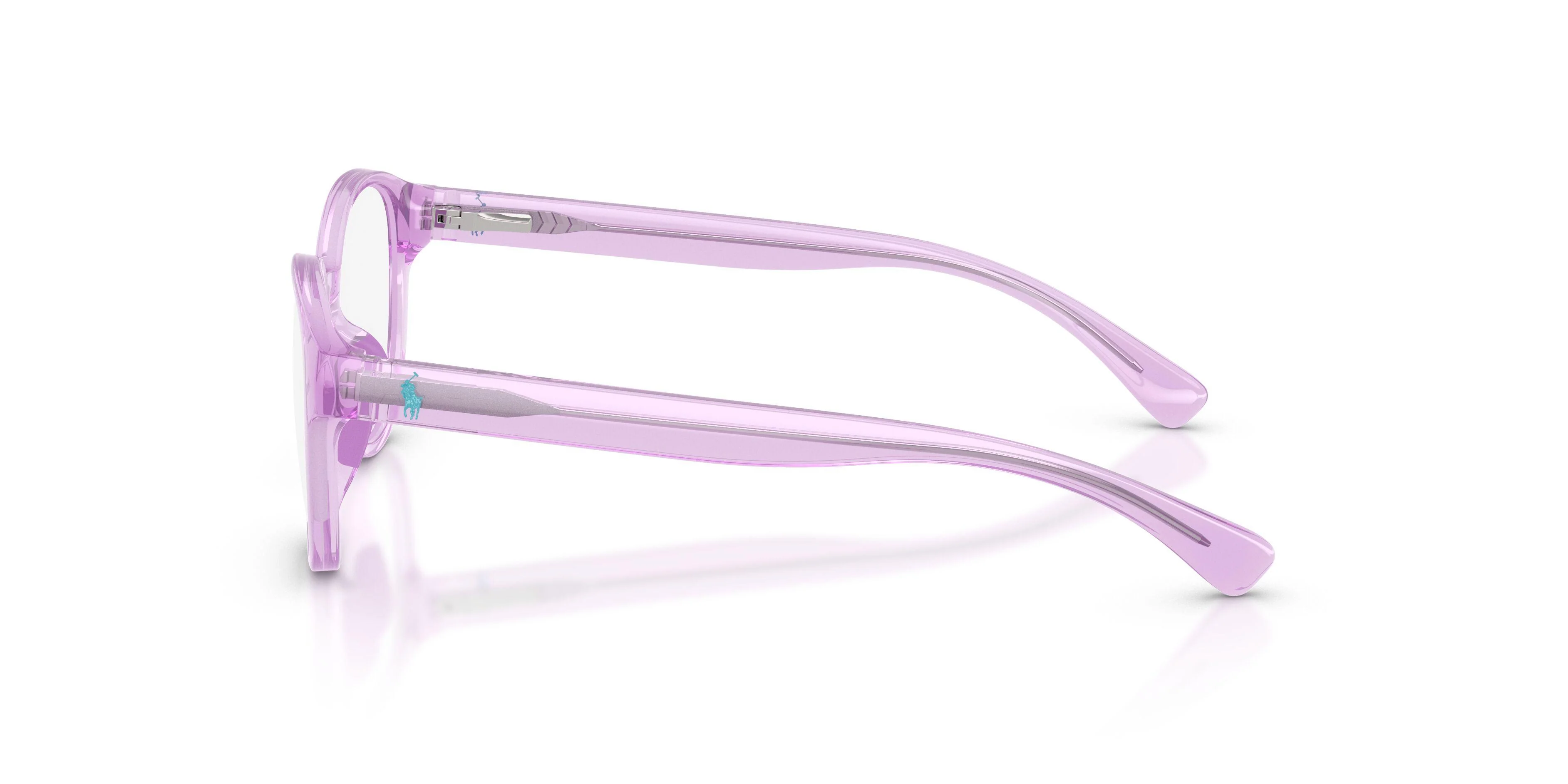 Polo Prep 8550U Eyeglasses - Image 25