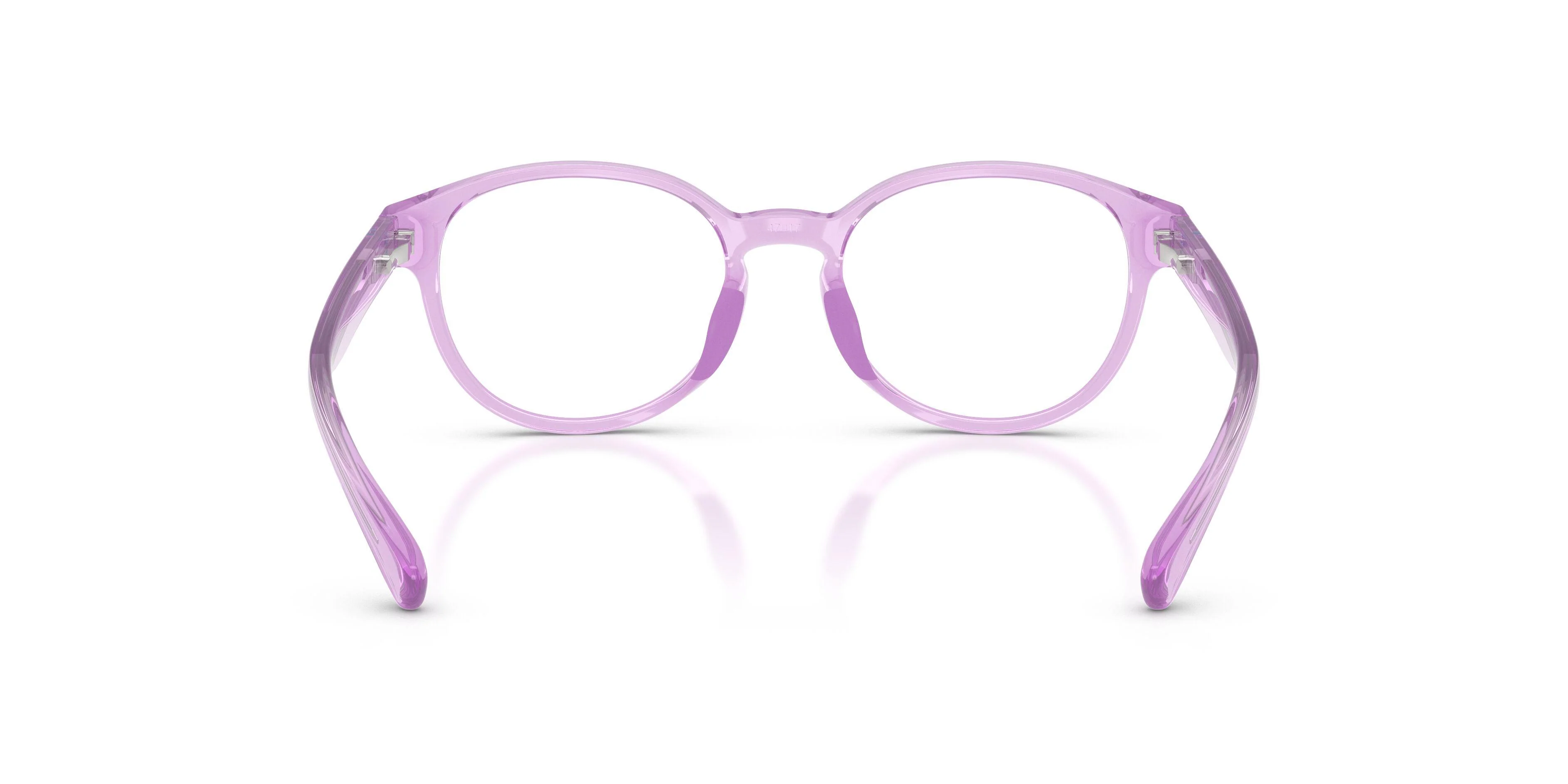 Polo Prep 8550U Eyeglasses - Image 26