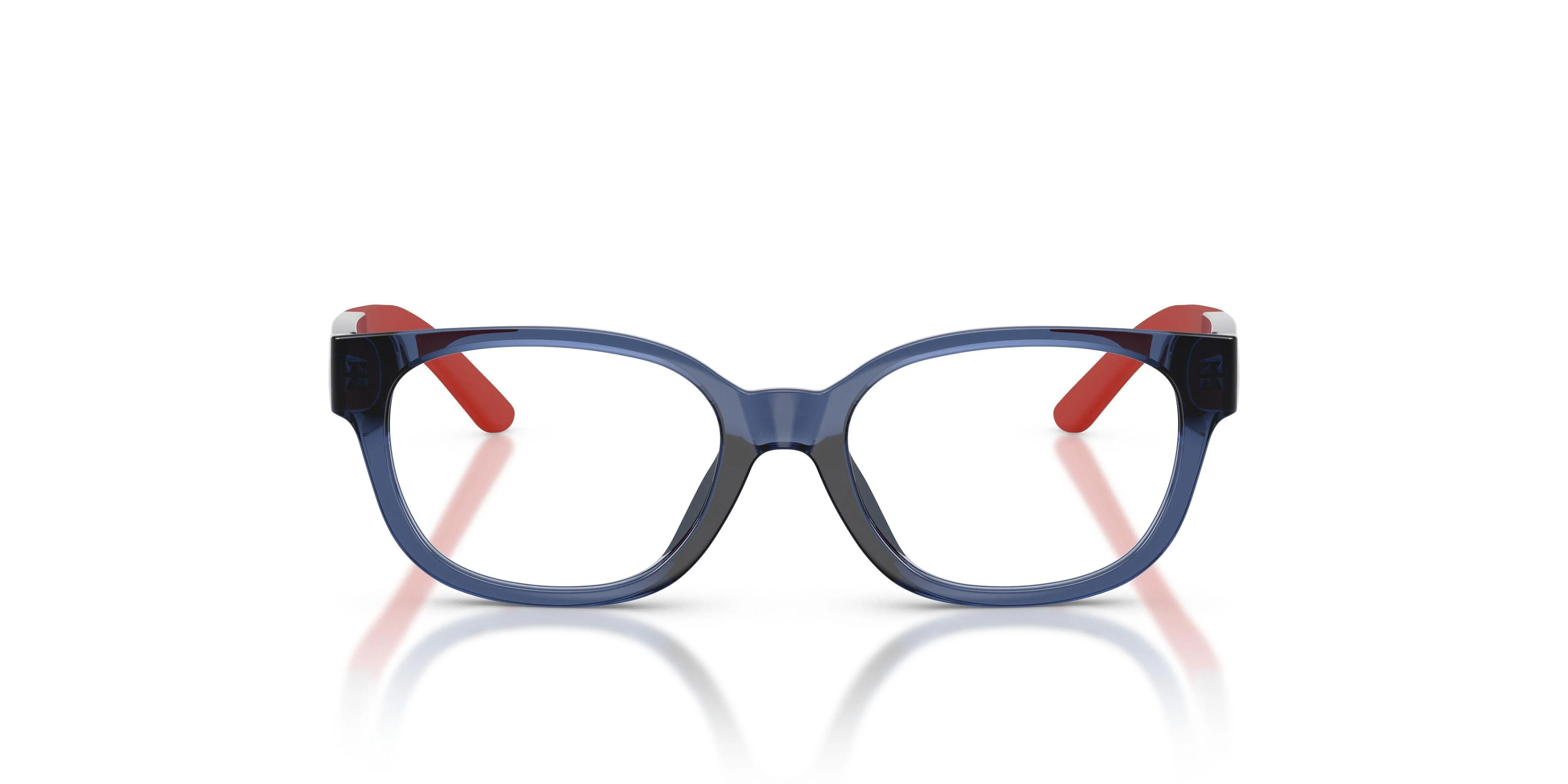 Polo Prep 8551U Eyeglasses - Image 14