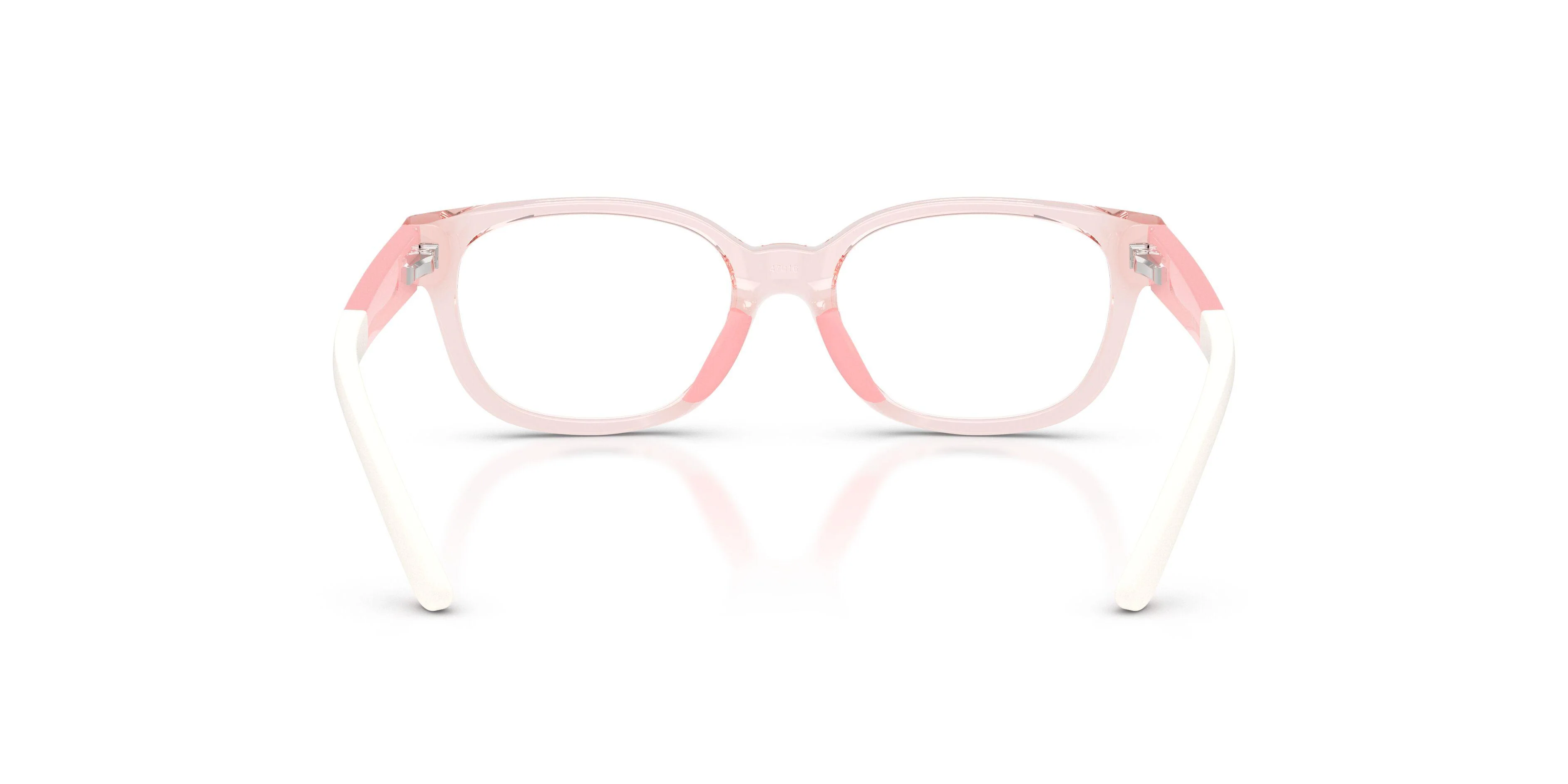Polo Prep 8551U Eyeglasses - Image 18