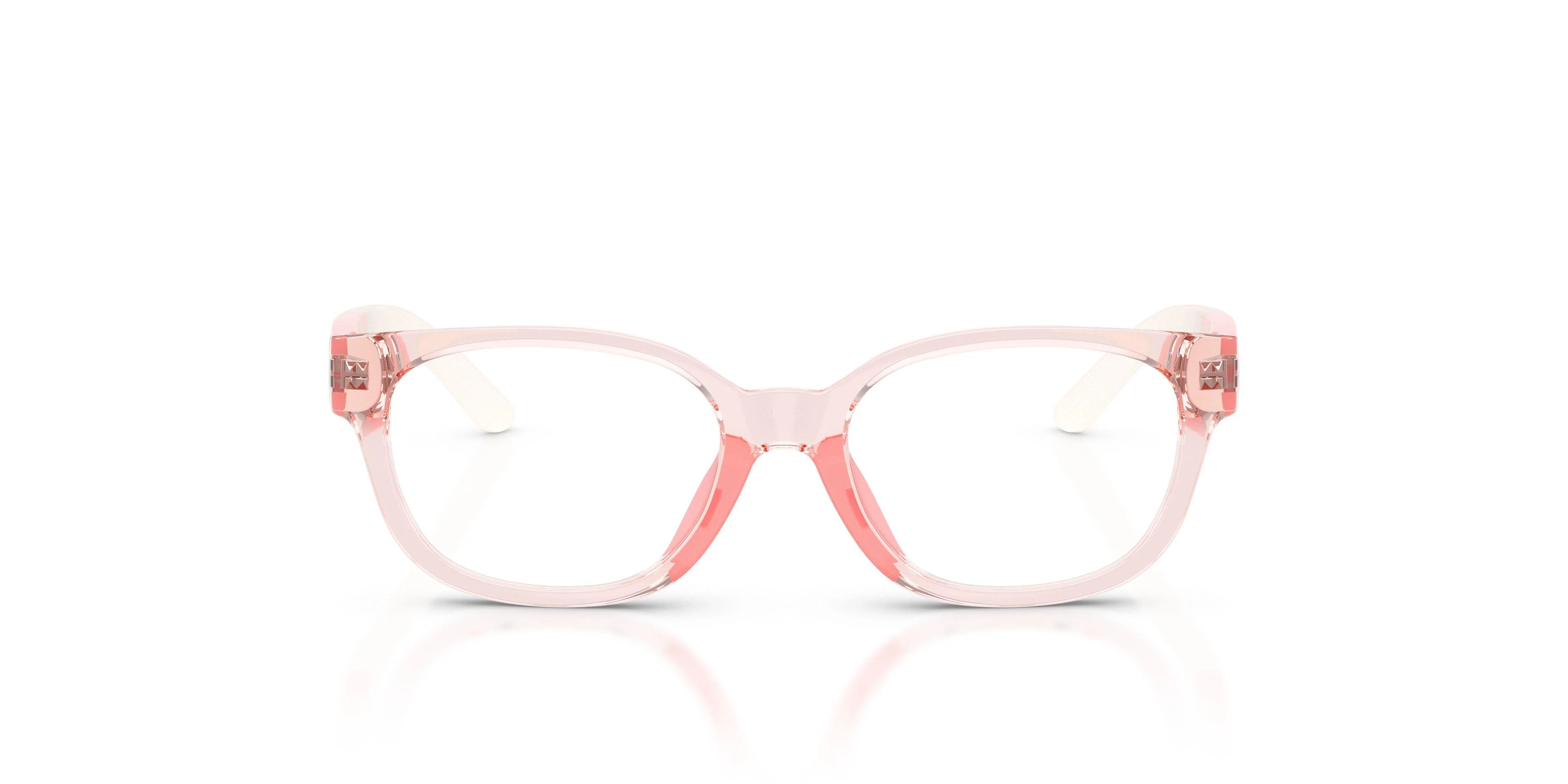Polo Prep 8551U Eyeglasses - Image 19