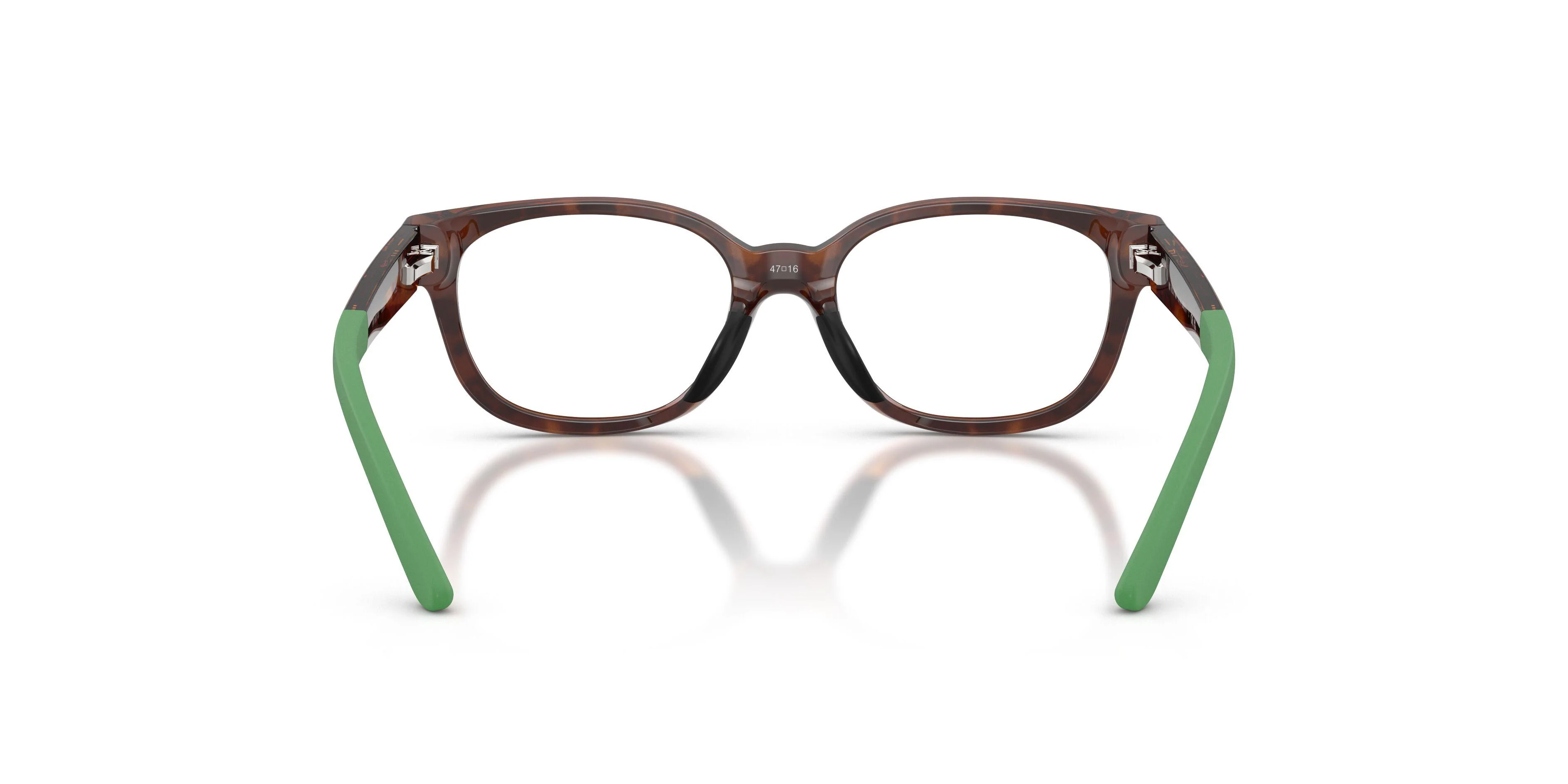 Polo Prep 8551U Eyeglasses - Image 23