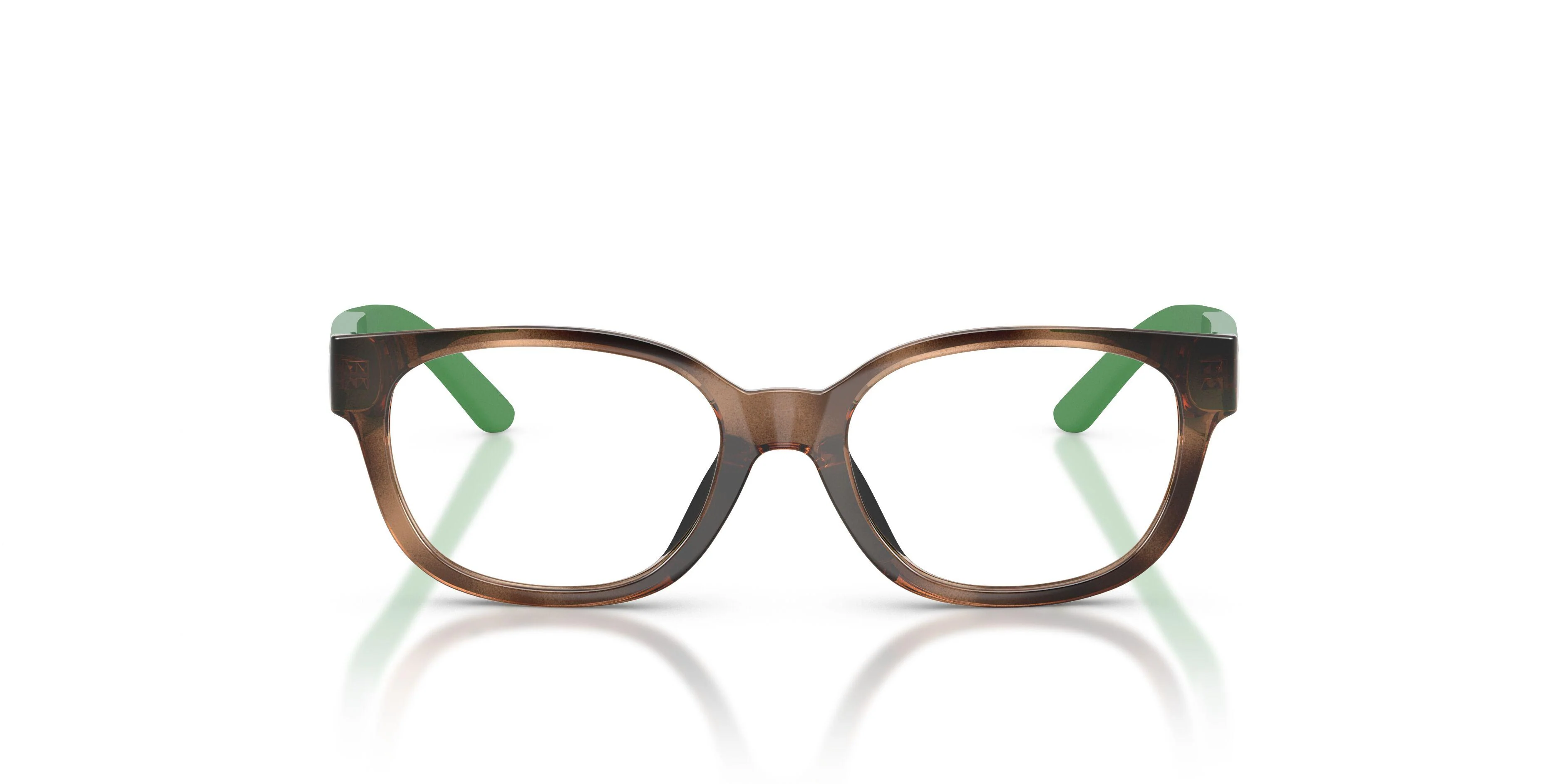 Polo Prep 8551U Eyeglasses - Image 29
