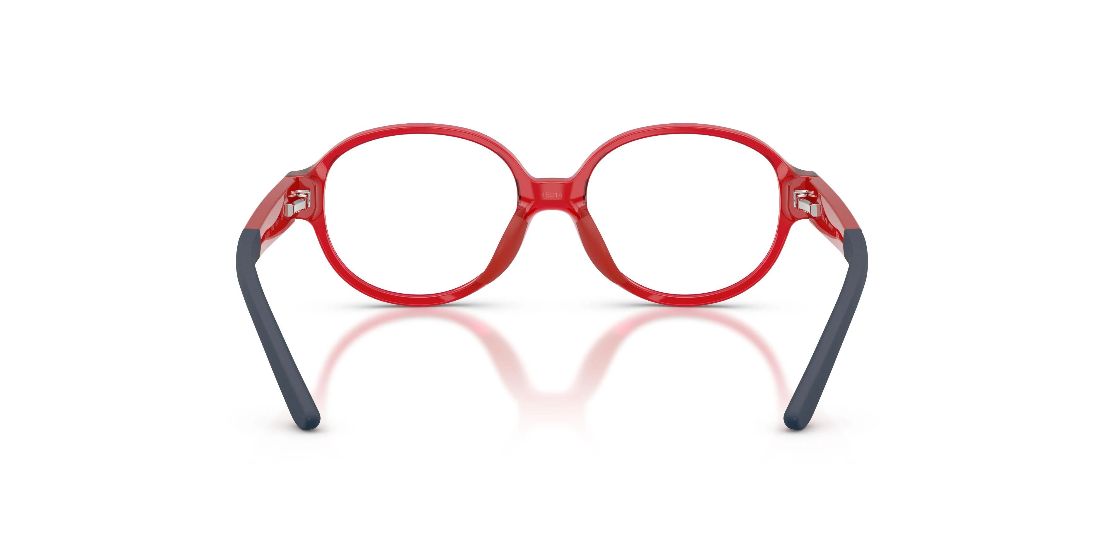 Polo Prep 8552U Eyeglasses - Image 11