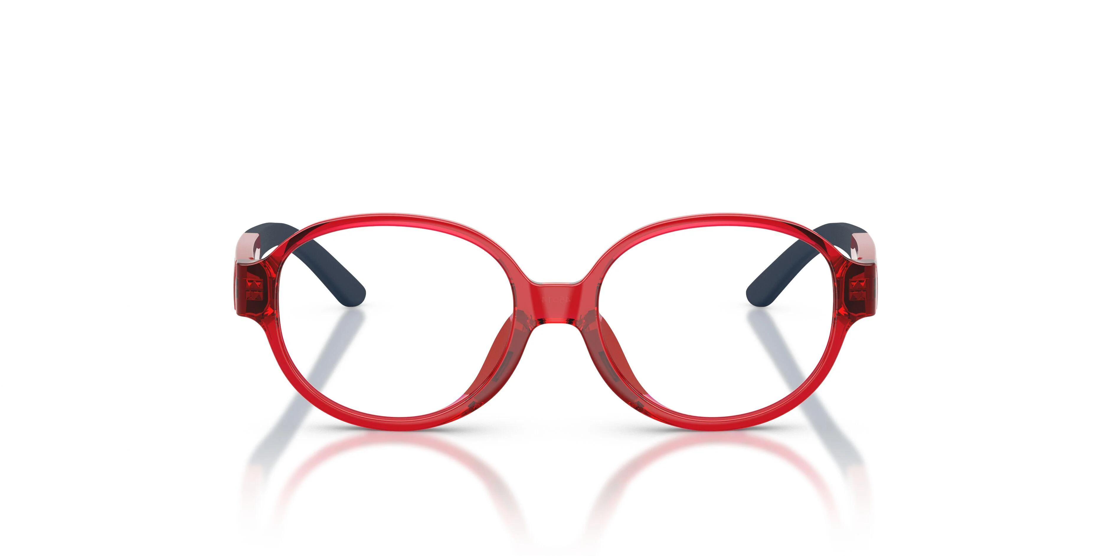 Polo Prep 8552U Eyeglasses - Image 12