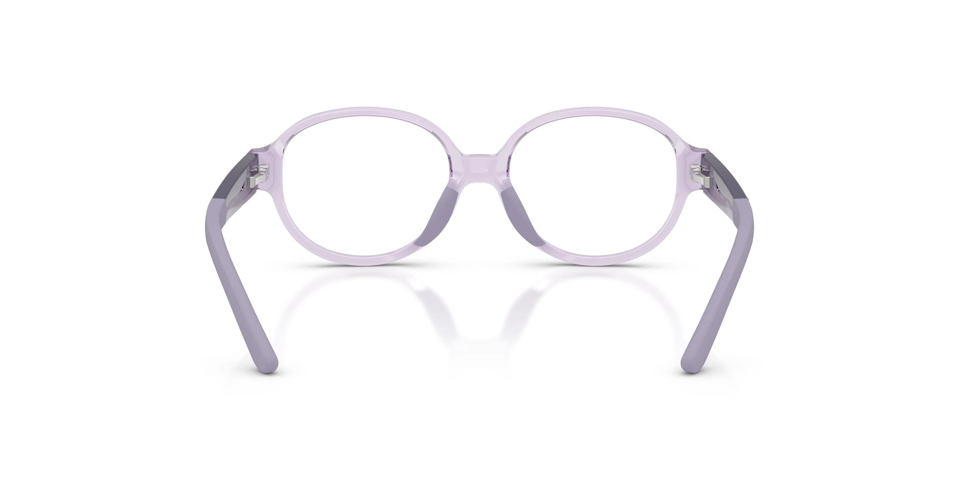 Polo Prep 8552U Eyeglasses - Image 26