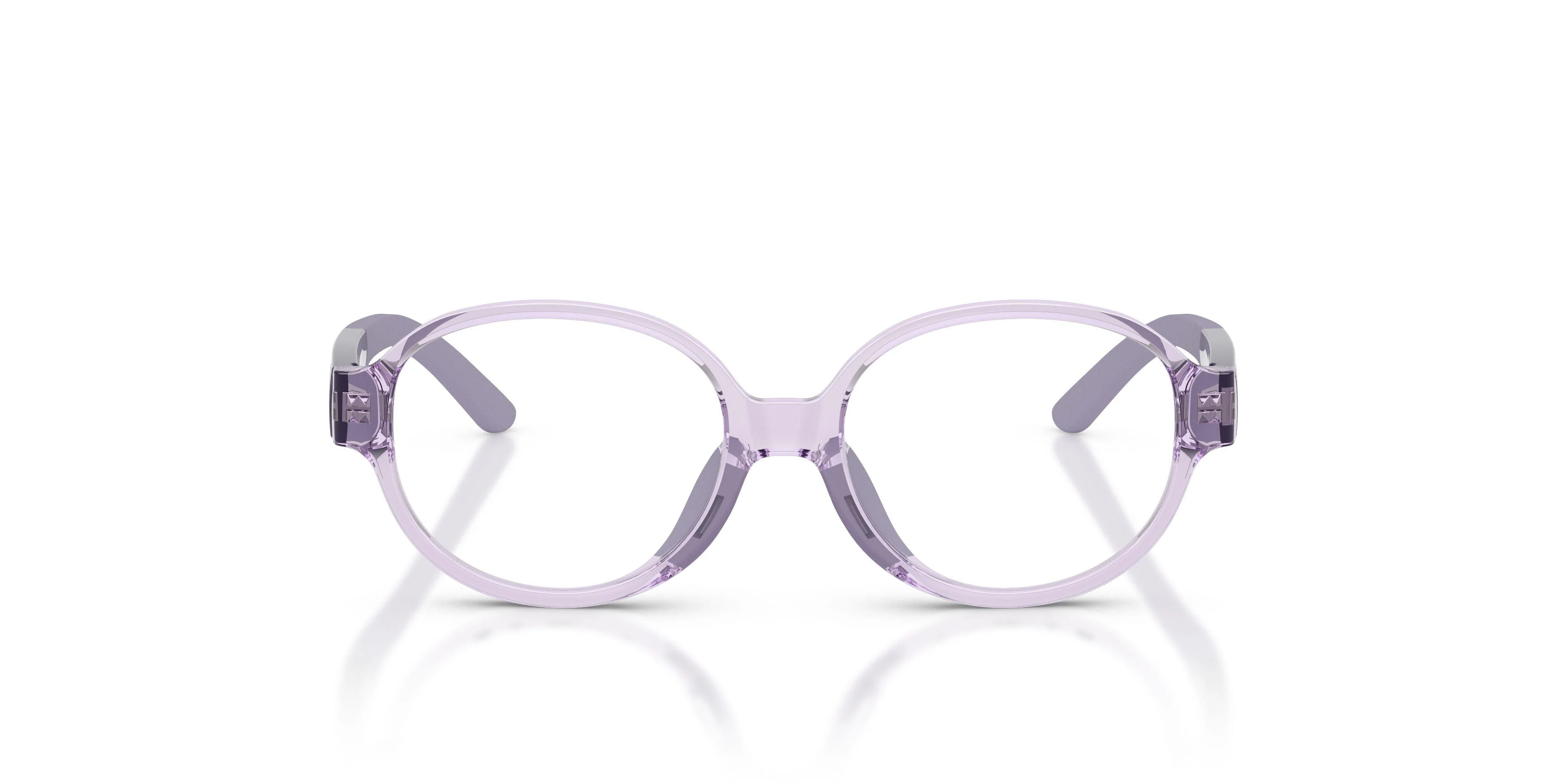 Polo Prep 8552U Eyeglasses - Image 27