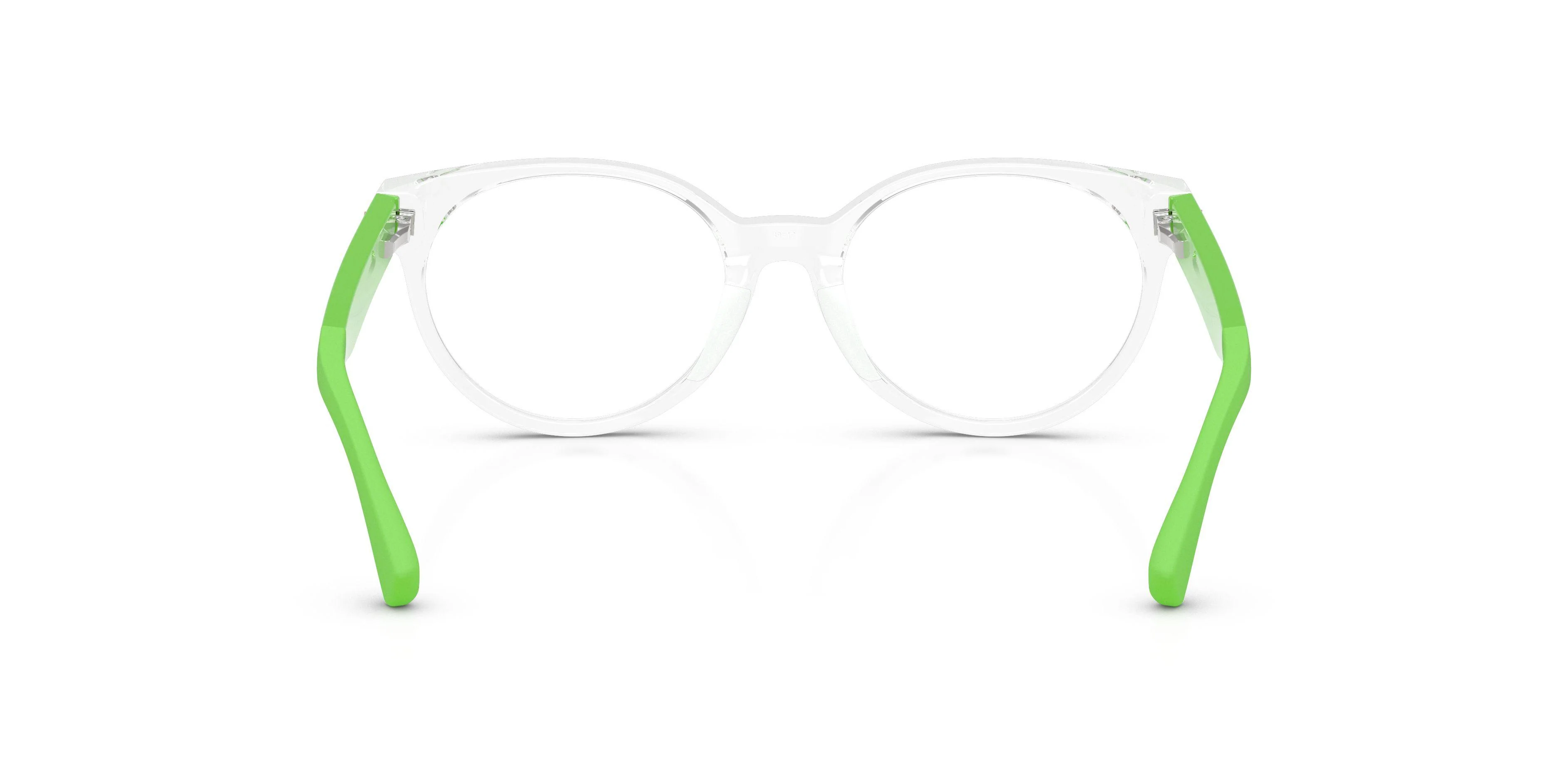 Polo Prep 8554U Eyeglasses - Image 23