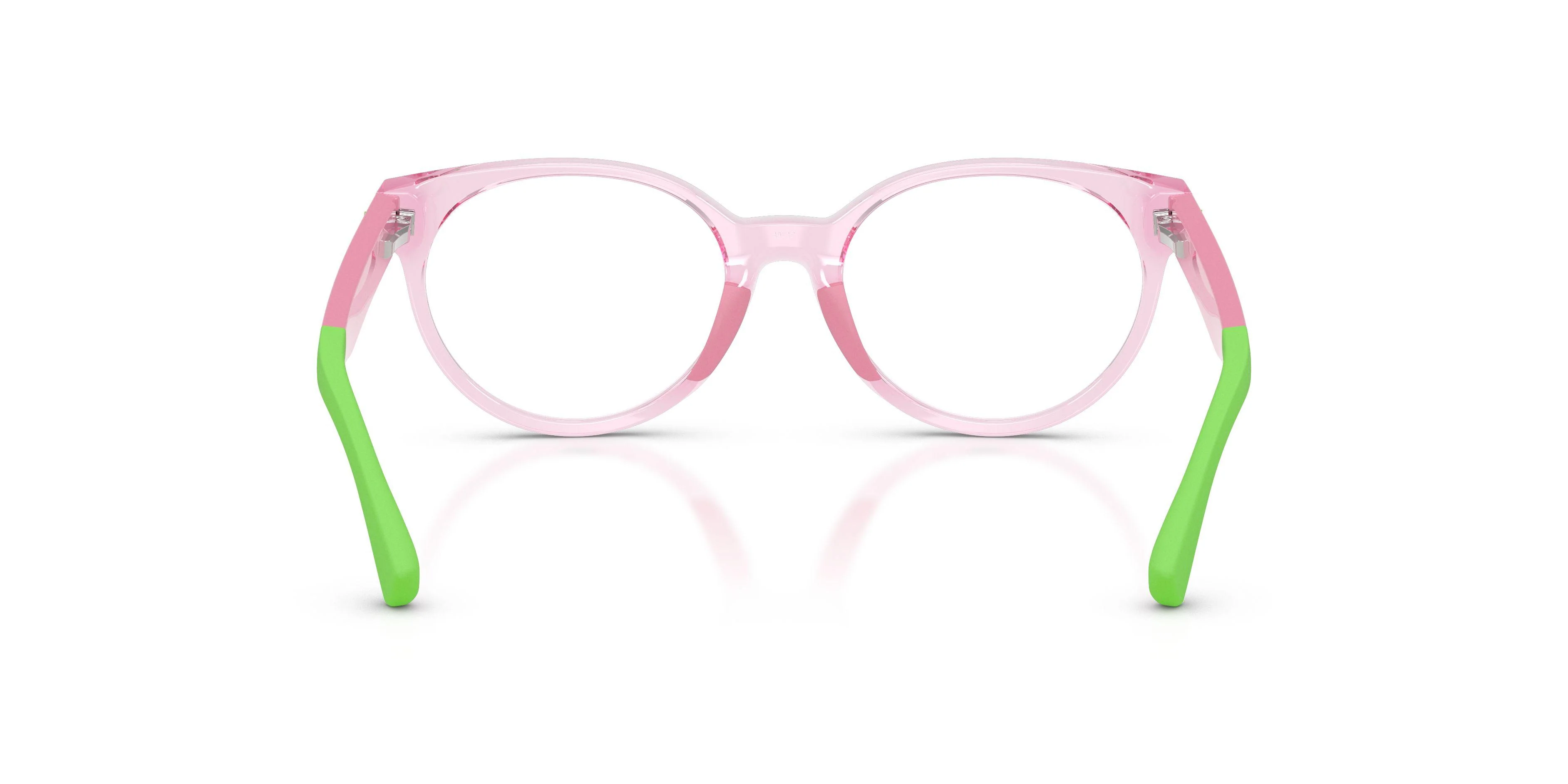 Polo Prep 8554U Eyeglasses - Image 3