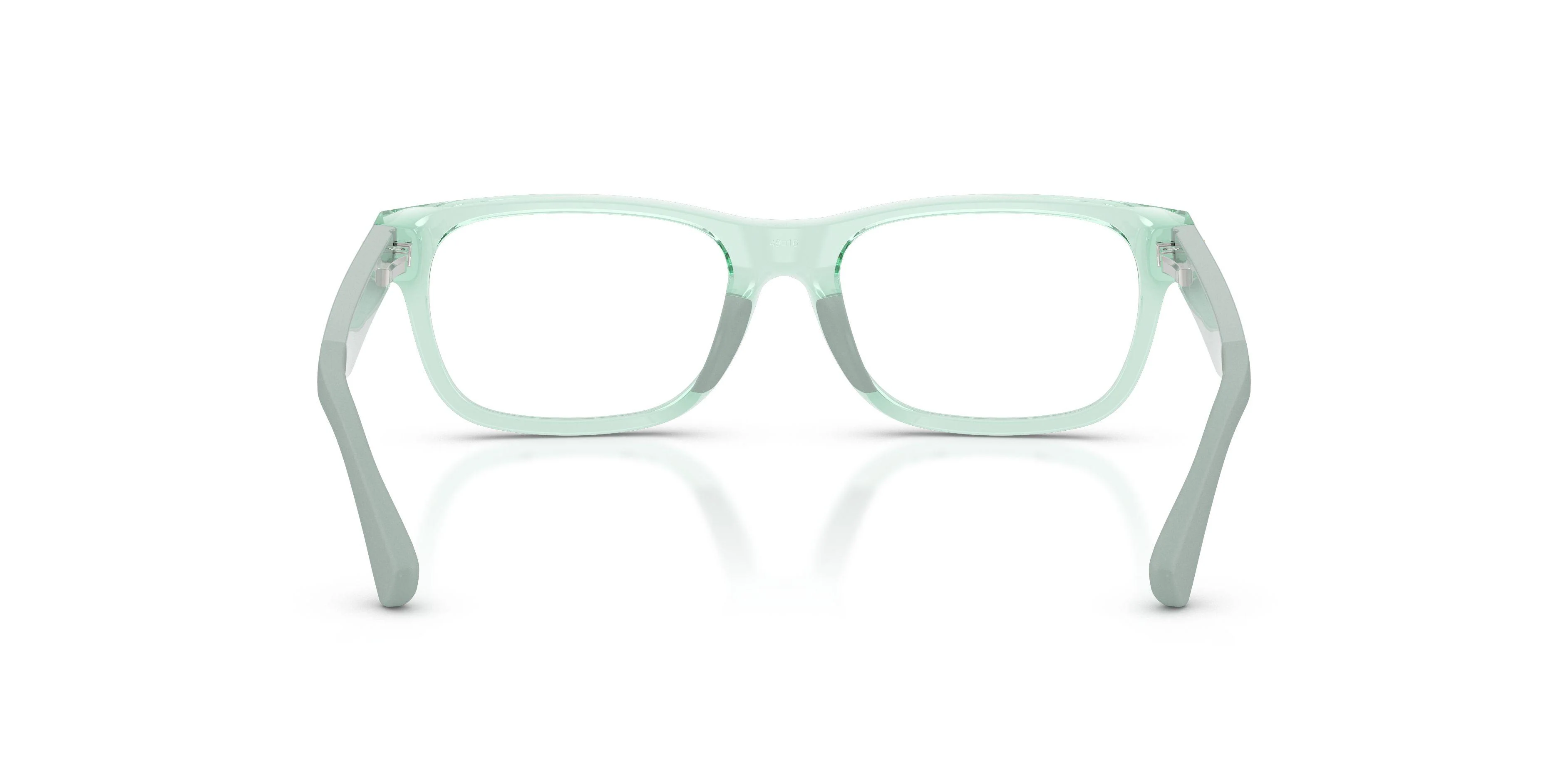 Polo Prep 8555U Eyeglasses - Image 18