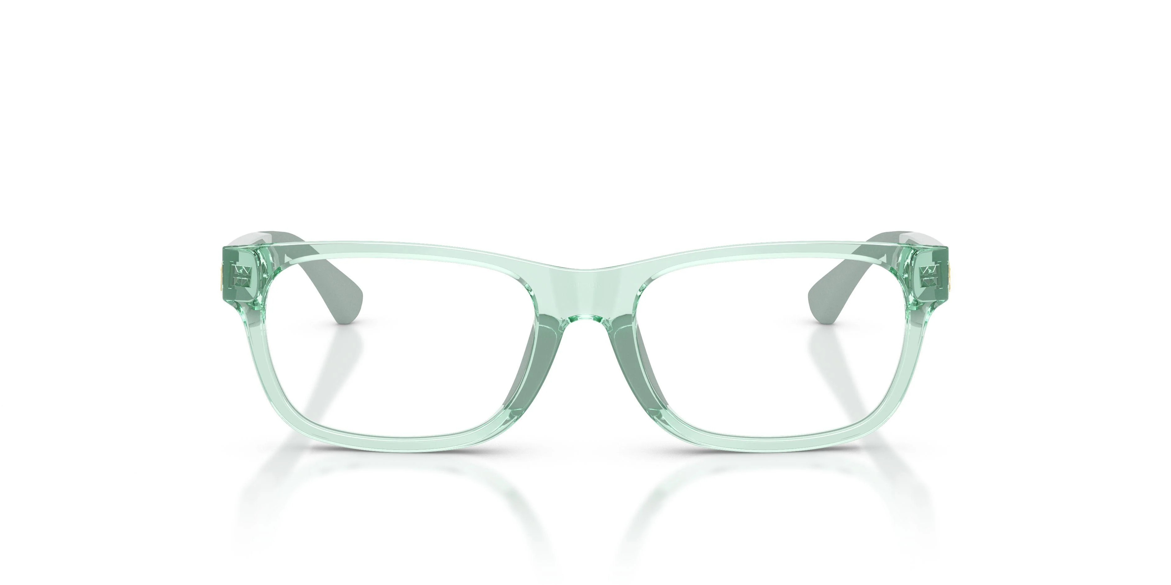 Polo Prep 8555U Eyeglasses - Image 19