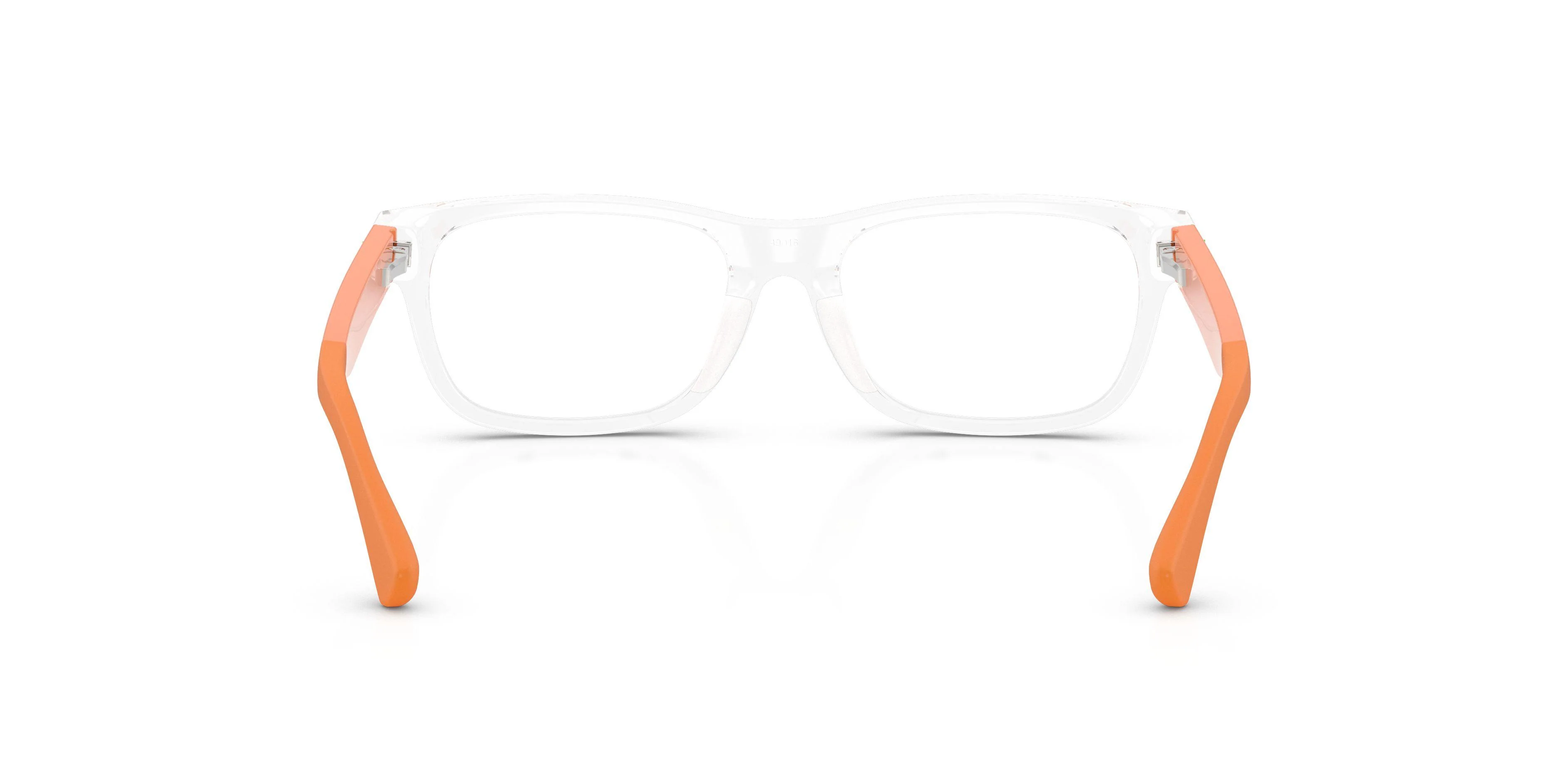 Polo Prep 8555U Eyeglasses - Image 23