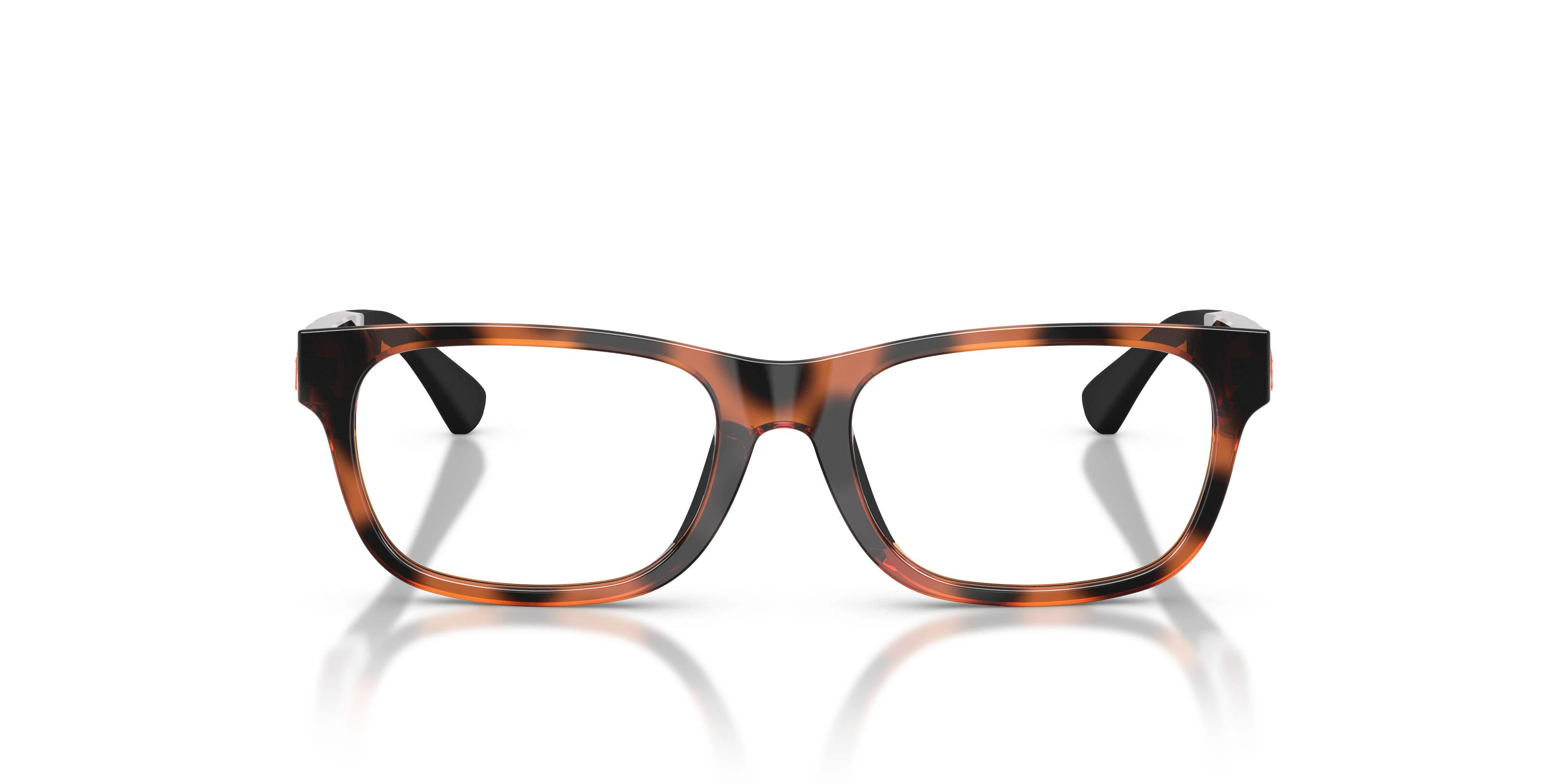 Polo Prep 8555U Eyeglasses - Image 9