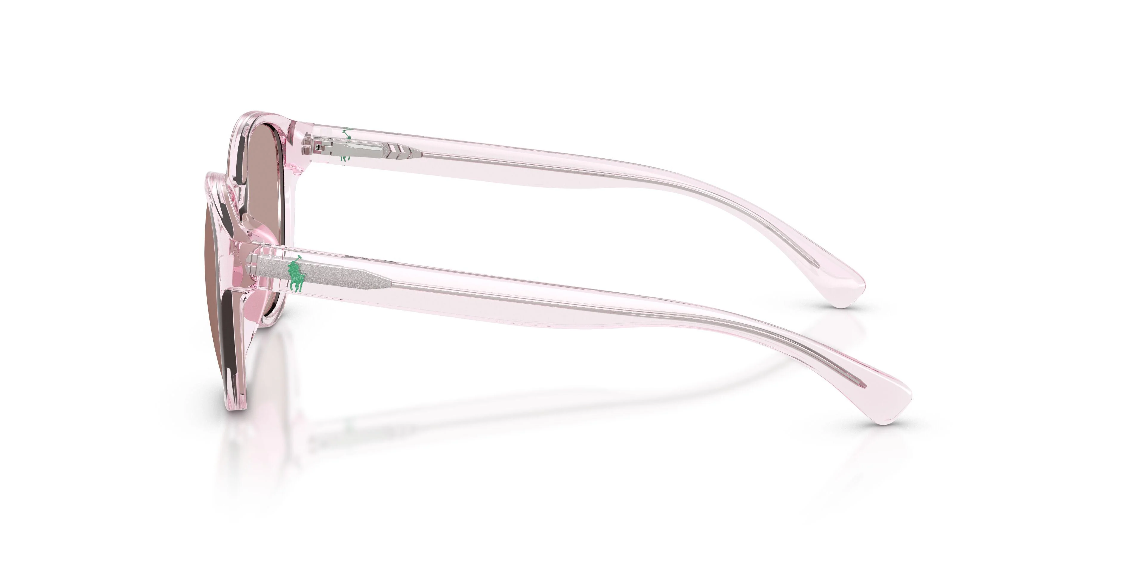 Polo Prep 9509U Sunglasses - Image 14