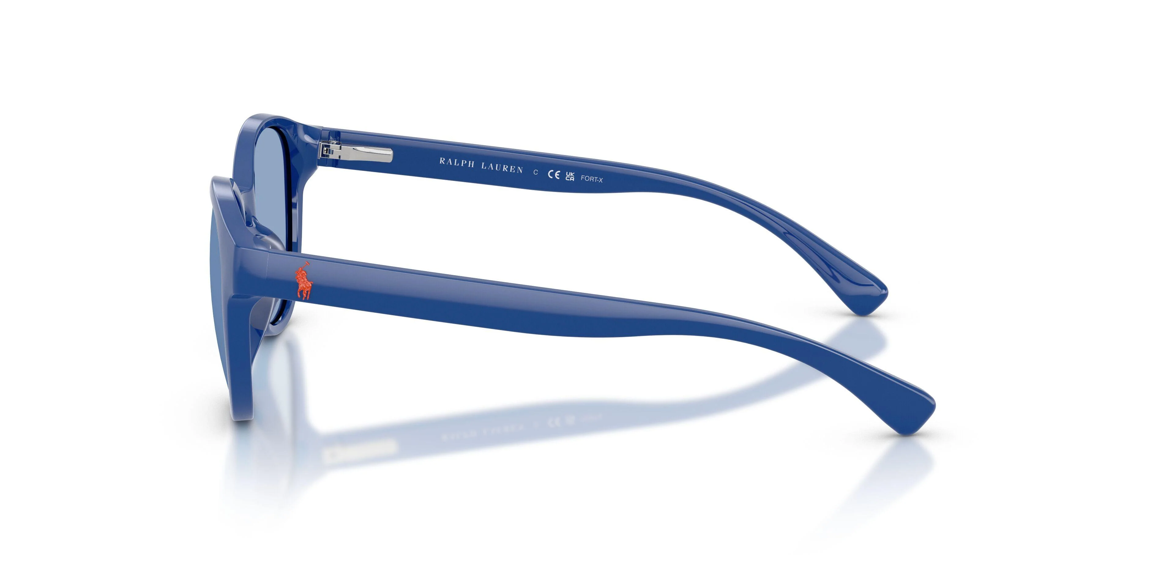 Polo Prep 9509U Sunglasses - Image 19