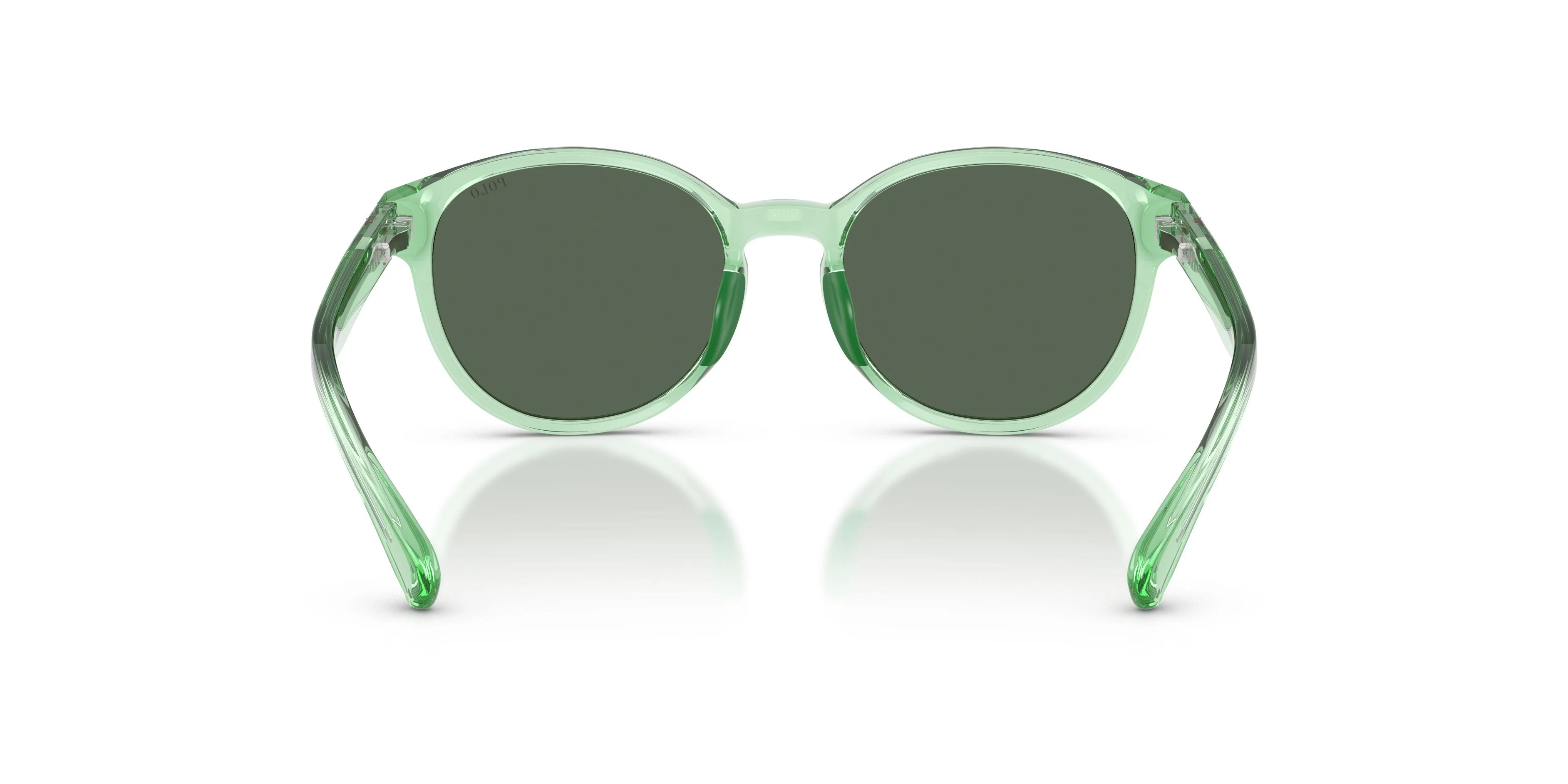 Polo Prep 9509U Sunglasses - Image 30