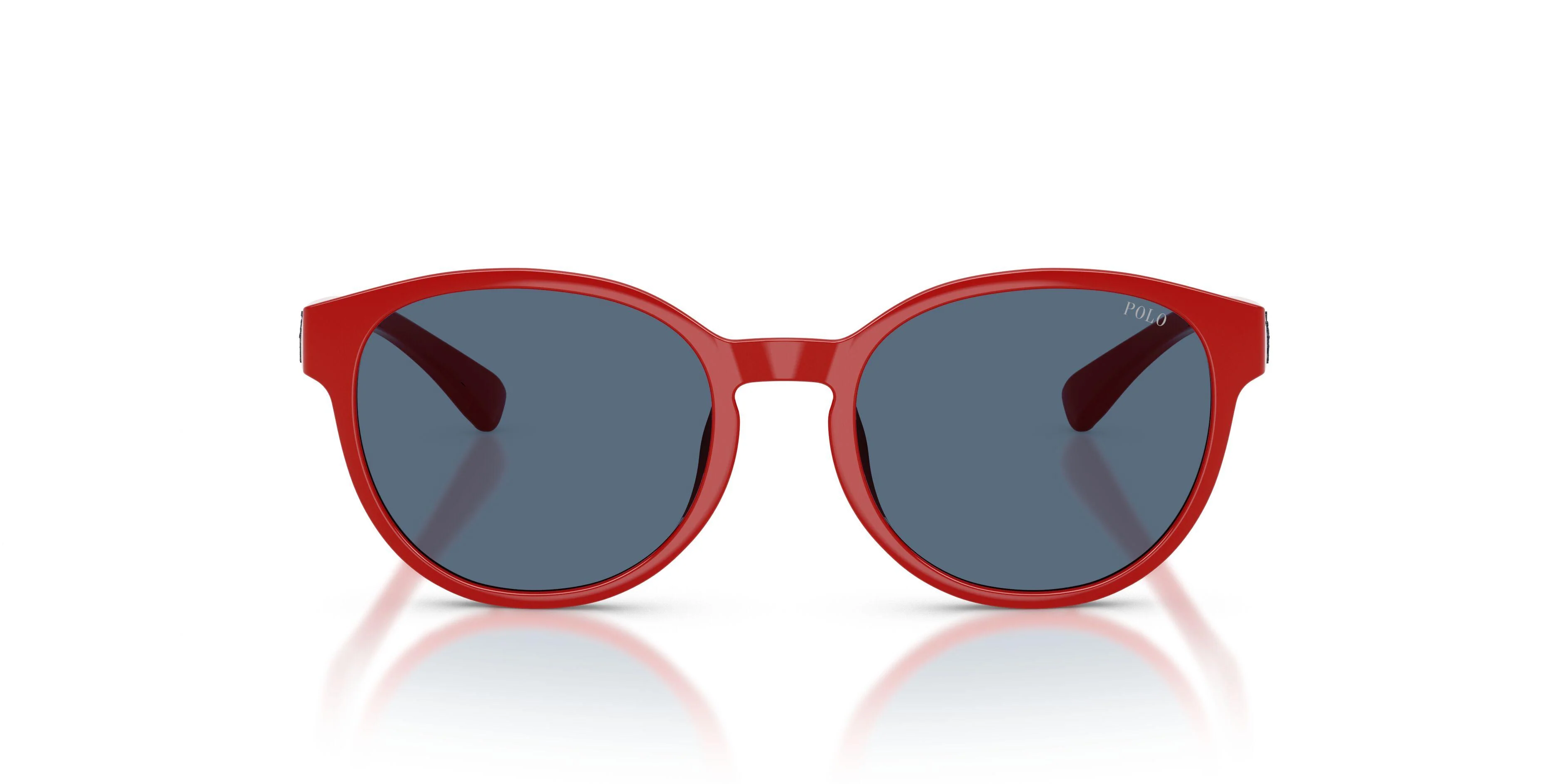 Polo Prep 9509U Sunglasses - Image 36