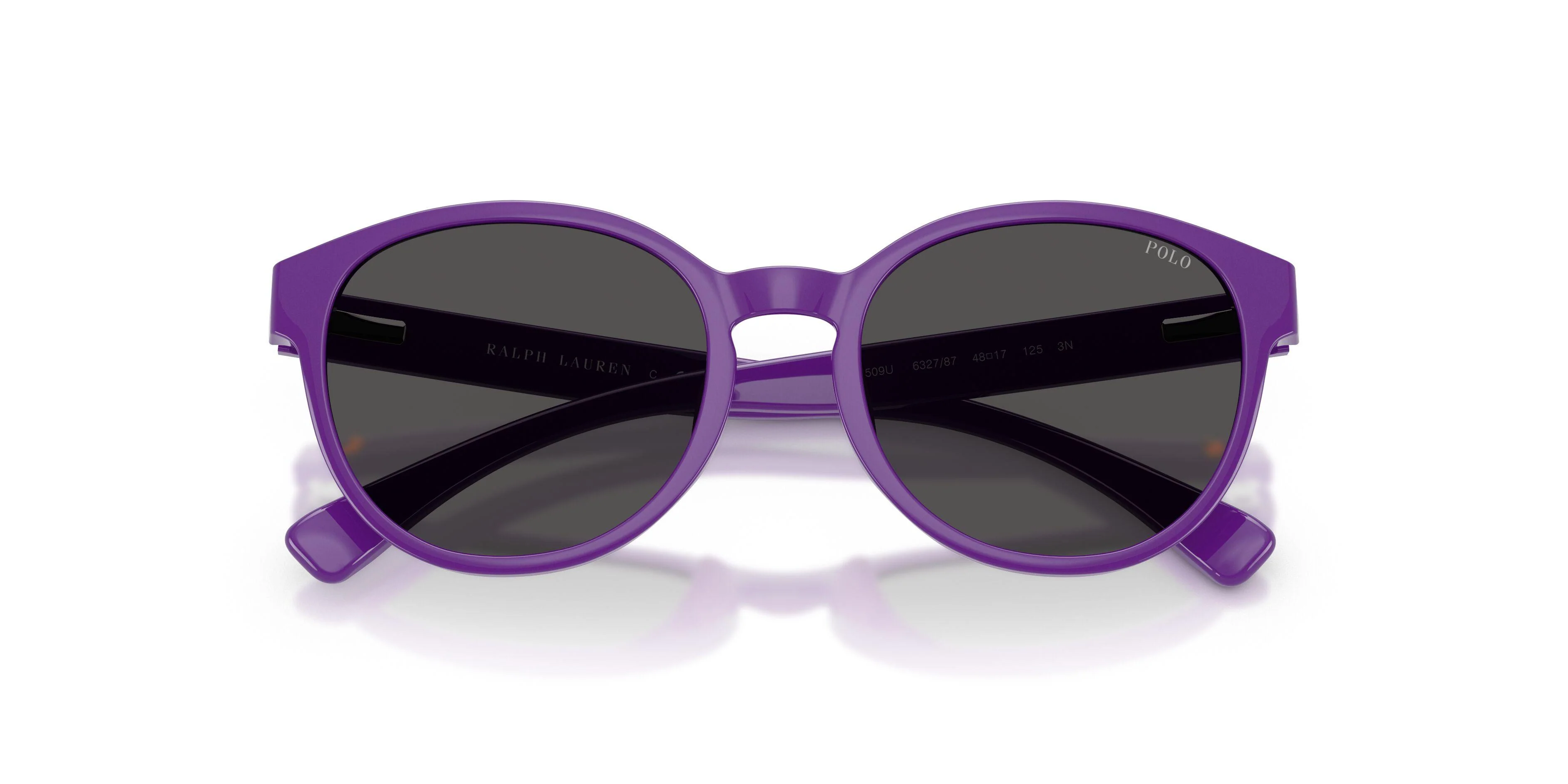 Polo Prep 9509U Sunglasses - Image 42