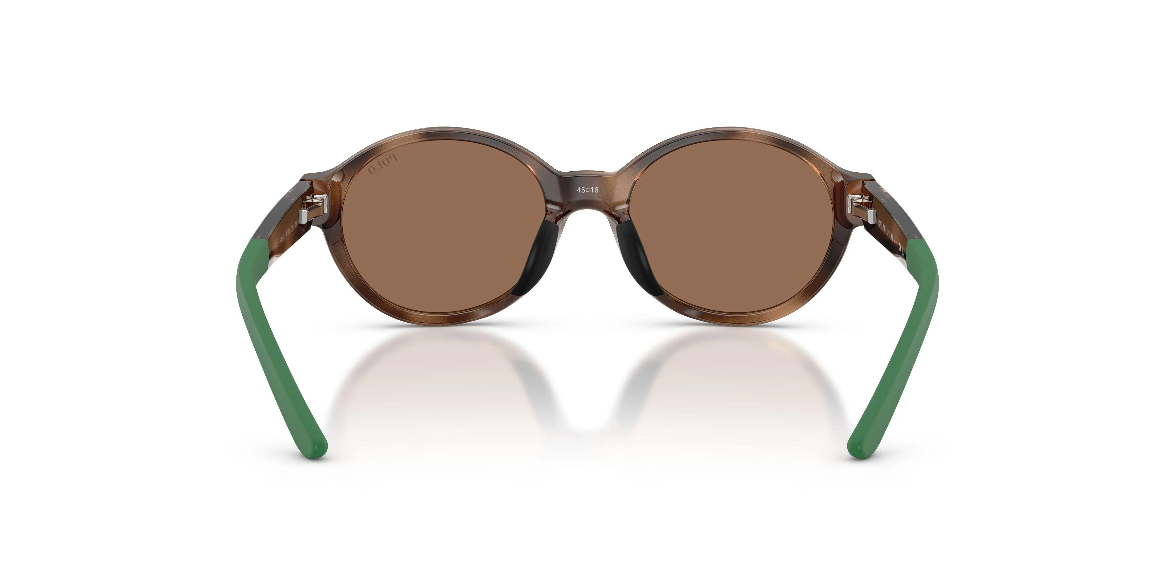 Polo Prep 9510U Sunglasses - Image 18