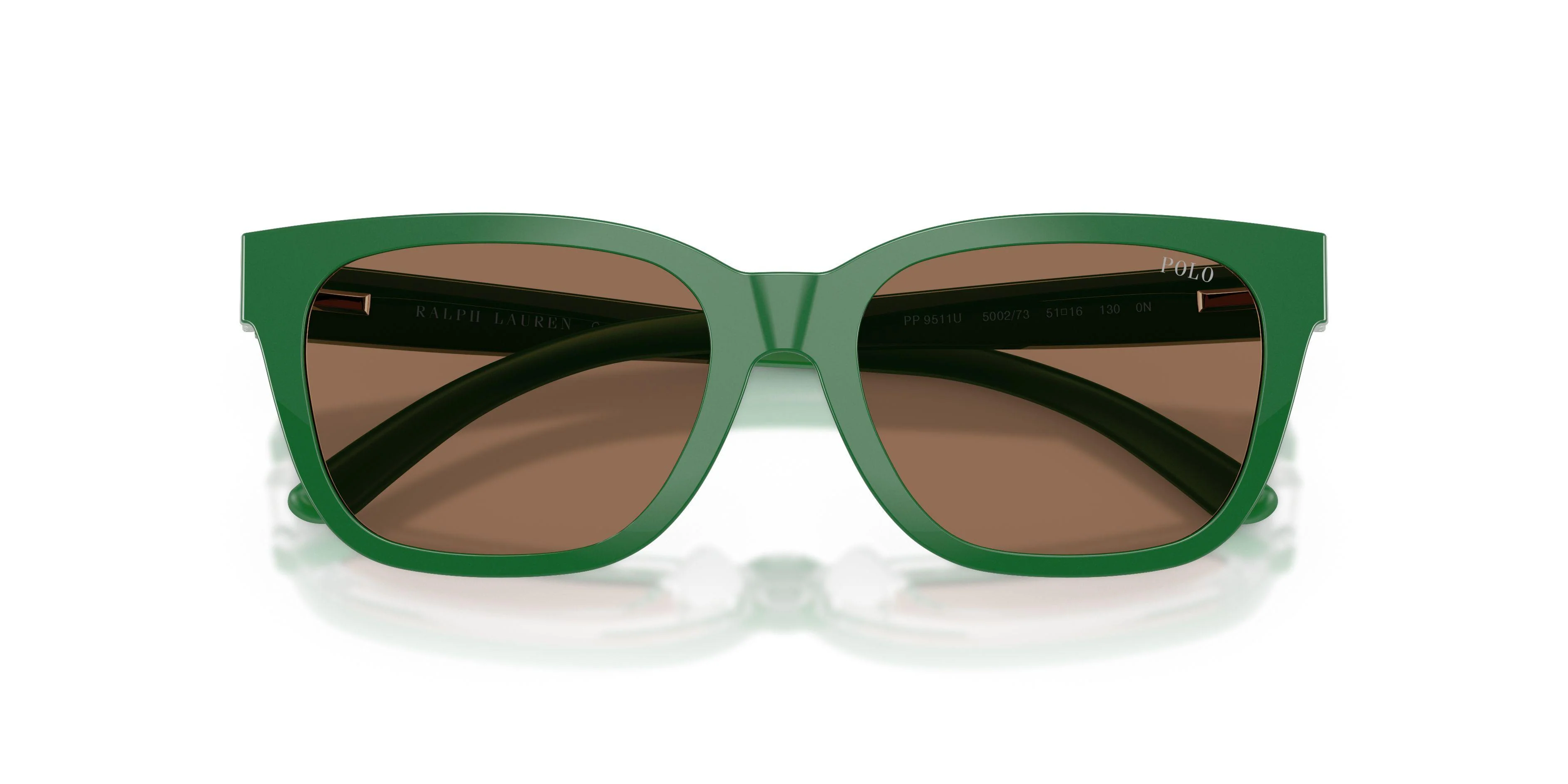 Polo Prep 9511U Sunglasses - Image 16