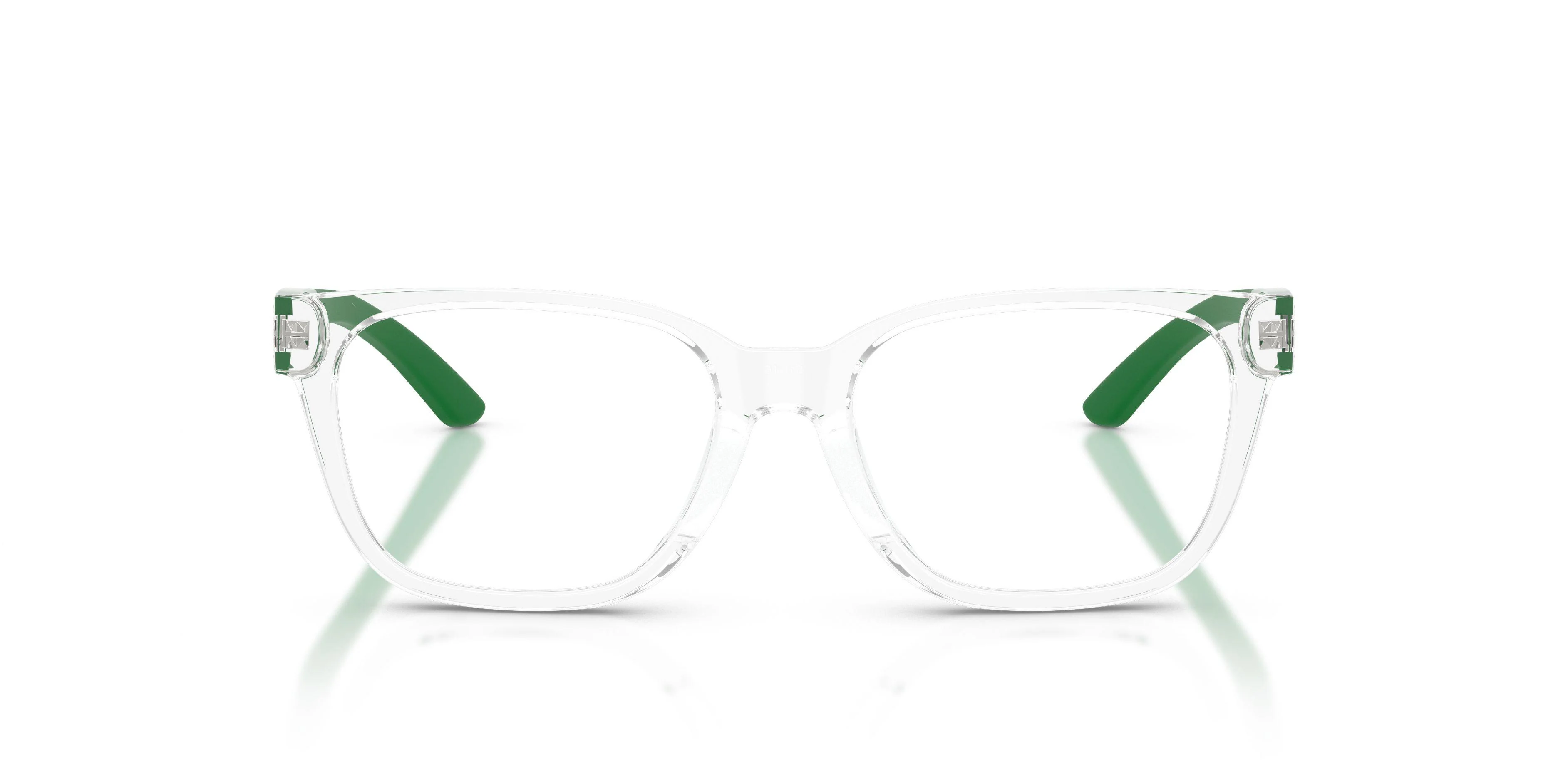 Polo Prep 9511U Sunglasses - Image 17