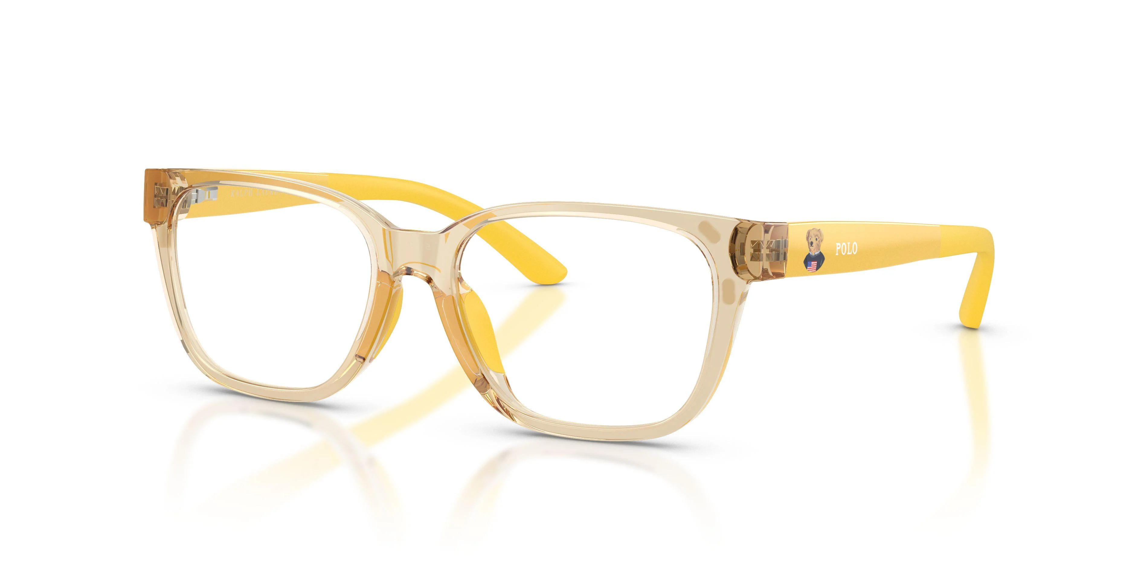 Polo Prep 9511U Sunglasses - Image 19