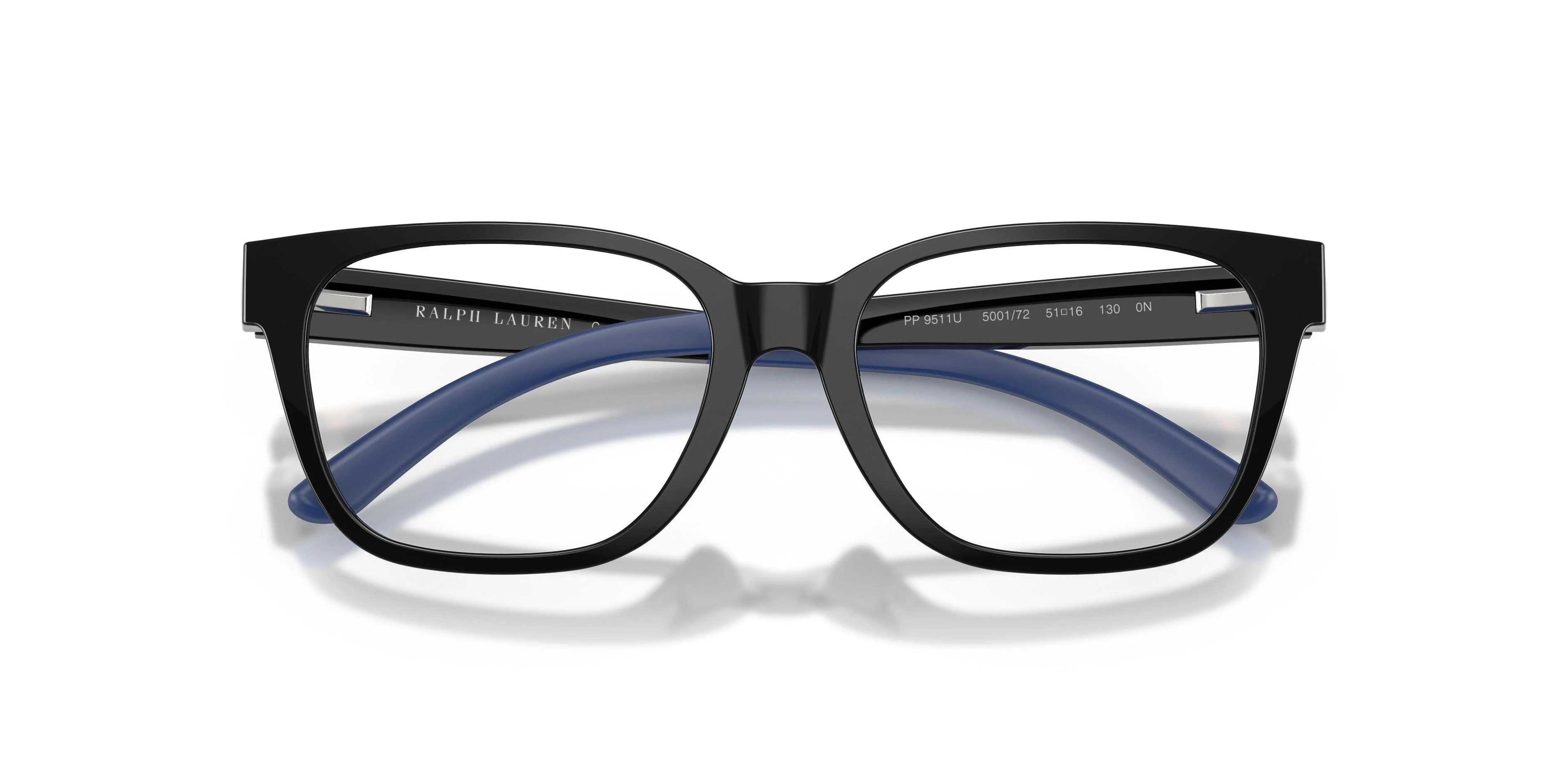 Polo Prep 9511U Sunglasses - Image 6