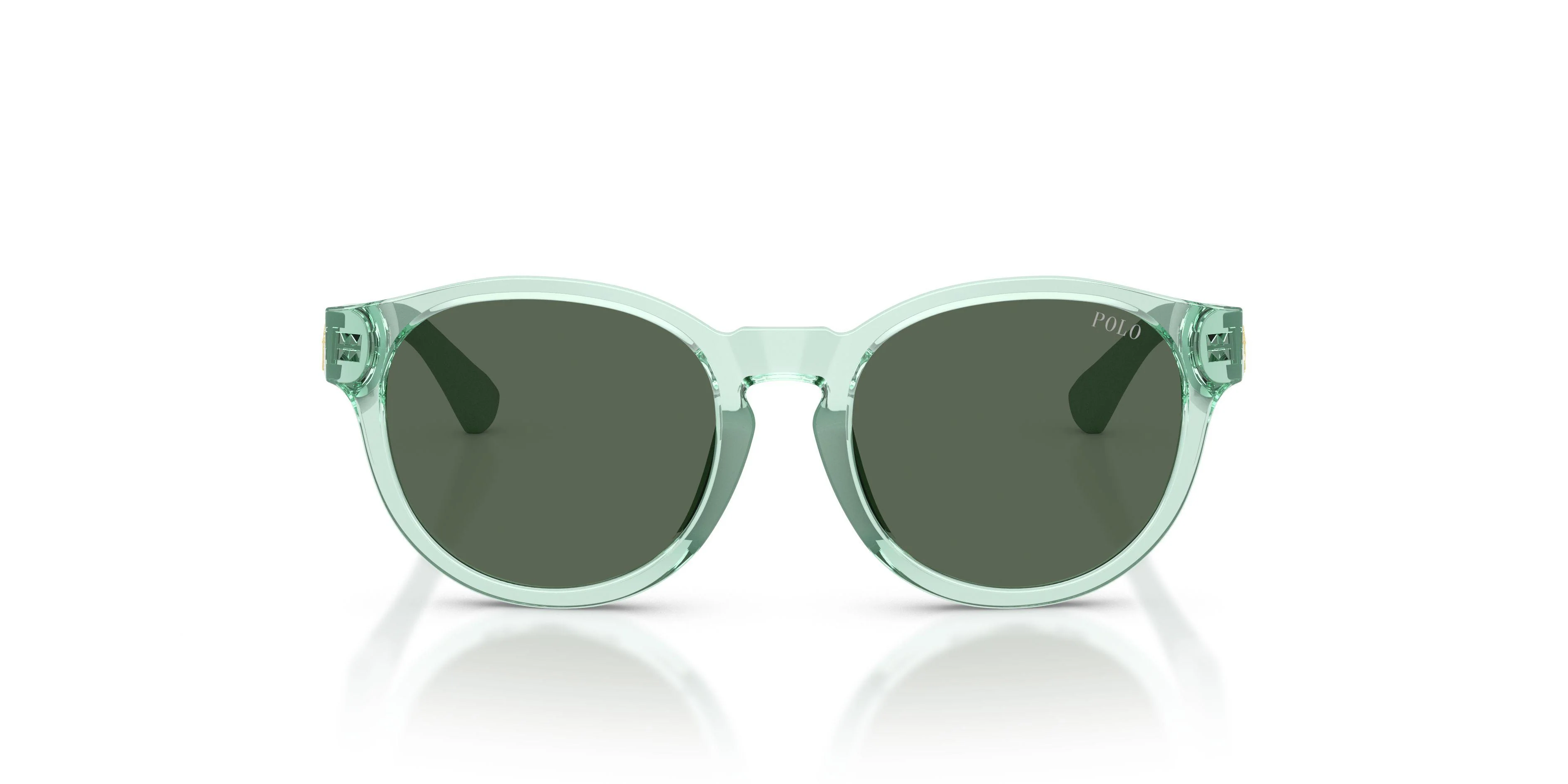 Polo Prep 9512U Sunglasses - Image 9