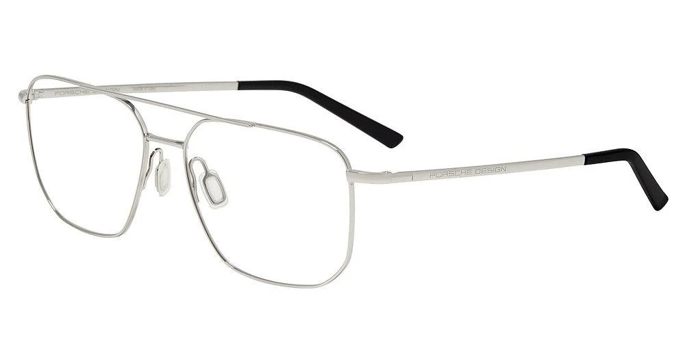 Porsche Design P81002 Eyeglasses - Image 4