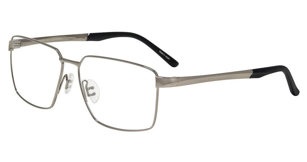 Porsche Design P81004 Eyeglasses - Image 3